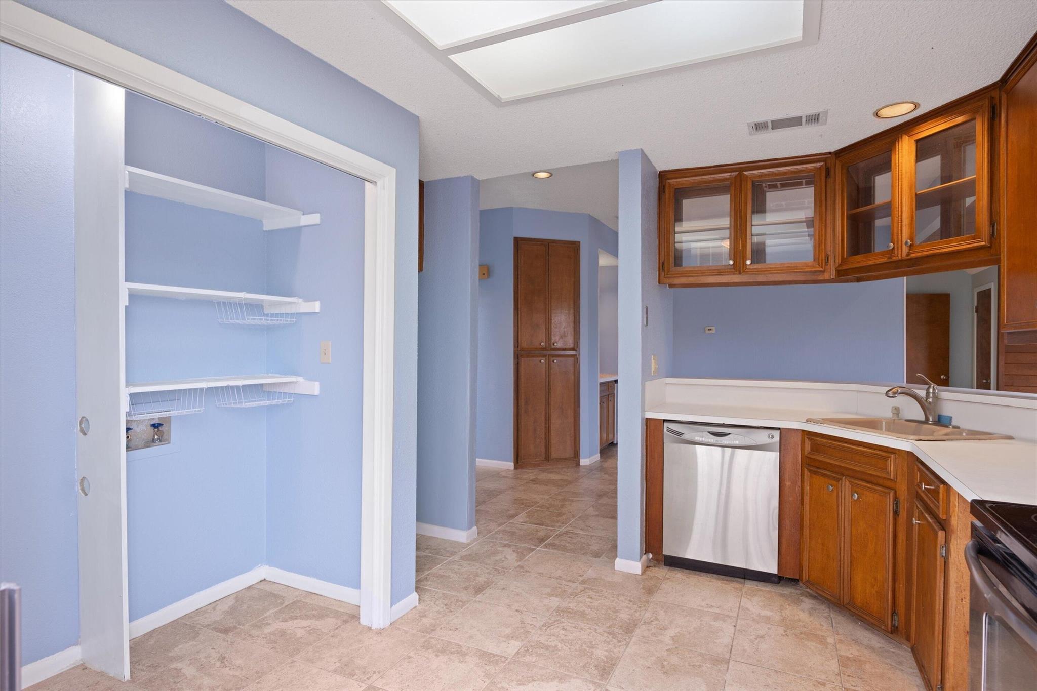 2201 Lakeway Blvd # 39, Lakeway, TX 78734