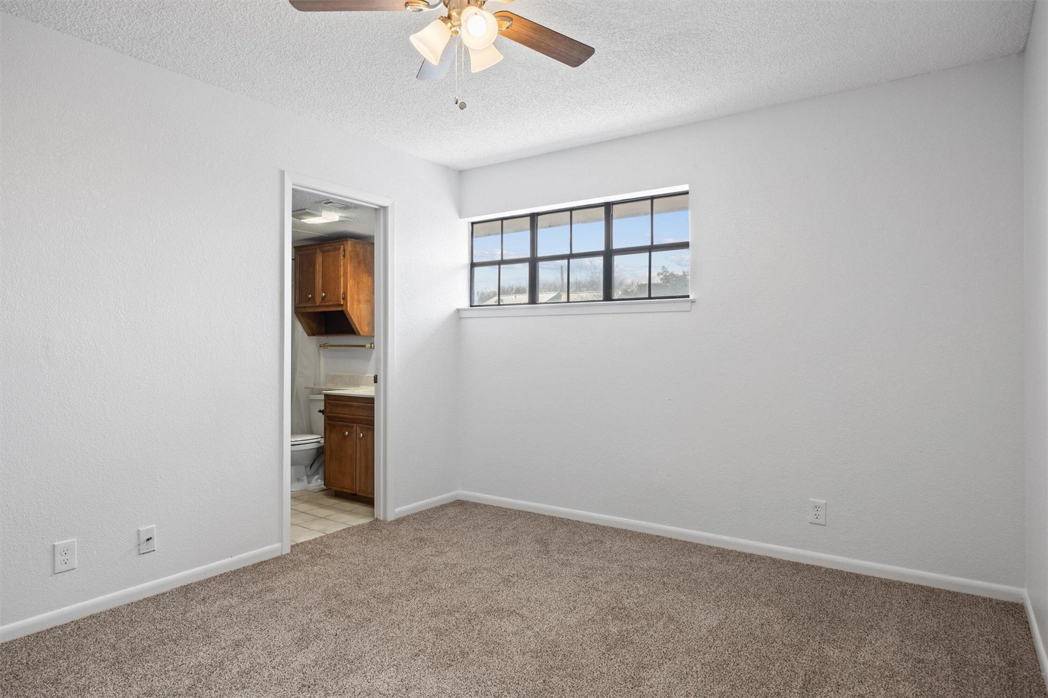 2201 Lakeway Blvd # 39, Lakeway, TX 78734