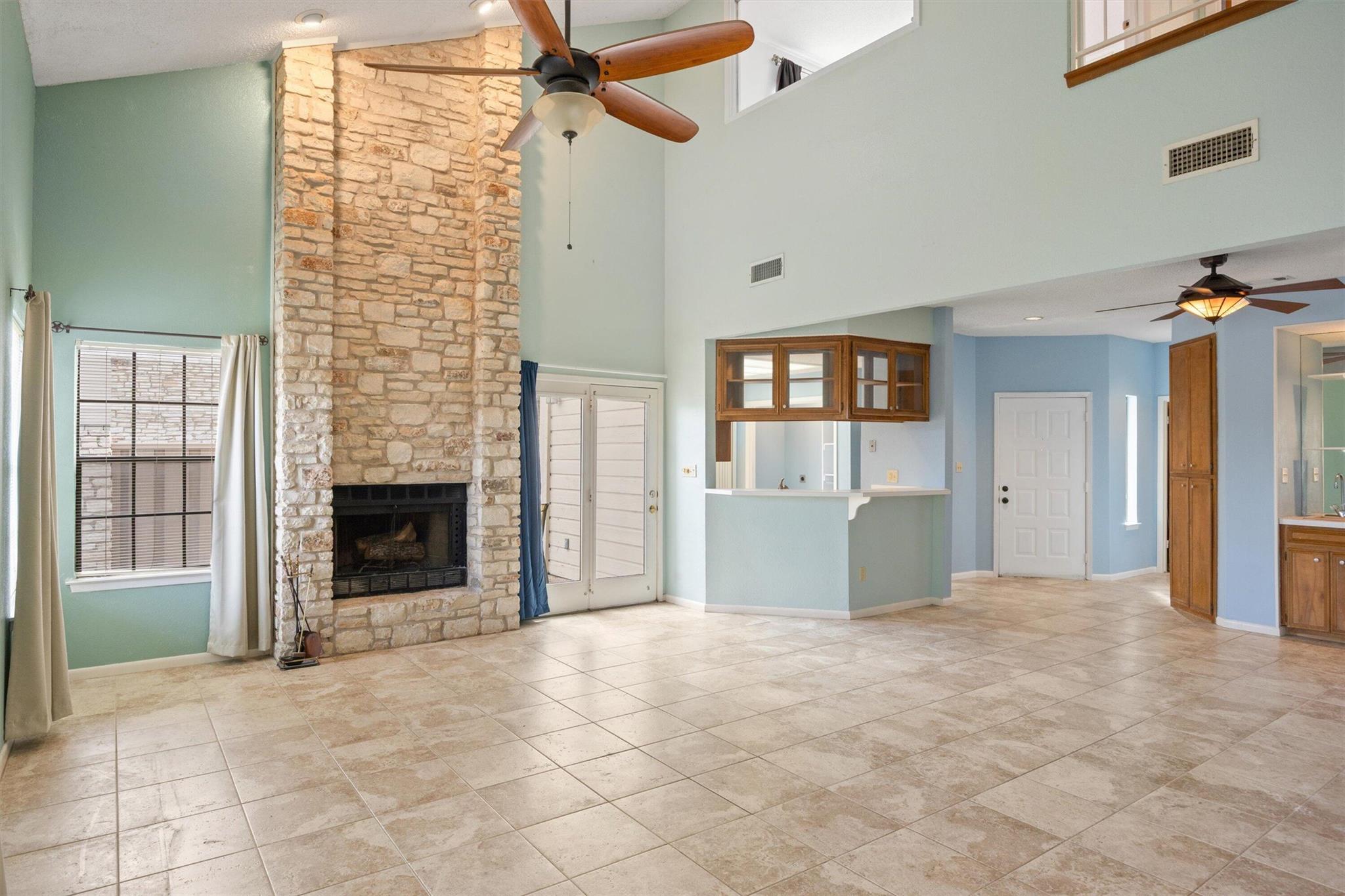 2201 Lakeway Blvd # 39, Lakeway, TX 78734