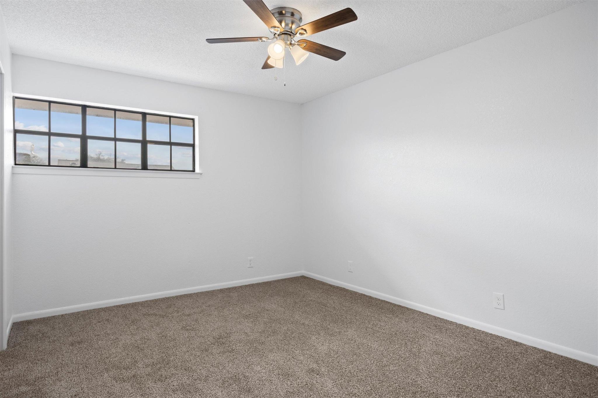 2201 Lakeway Blvd # 39, Lakeway, TX 78734