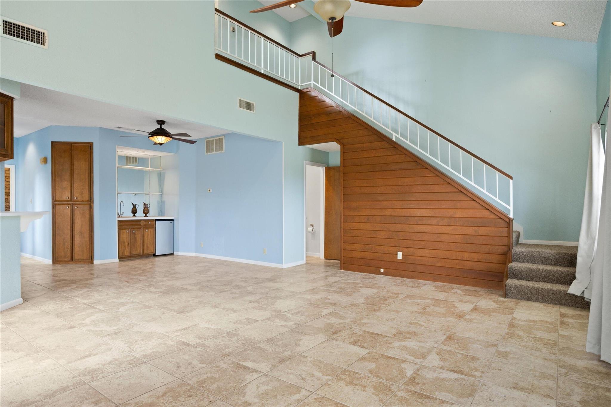 2201 Lakeway Blvd # 39, Lakeway, TX 78734