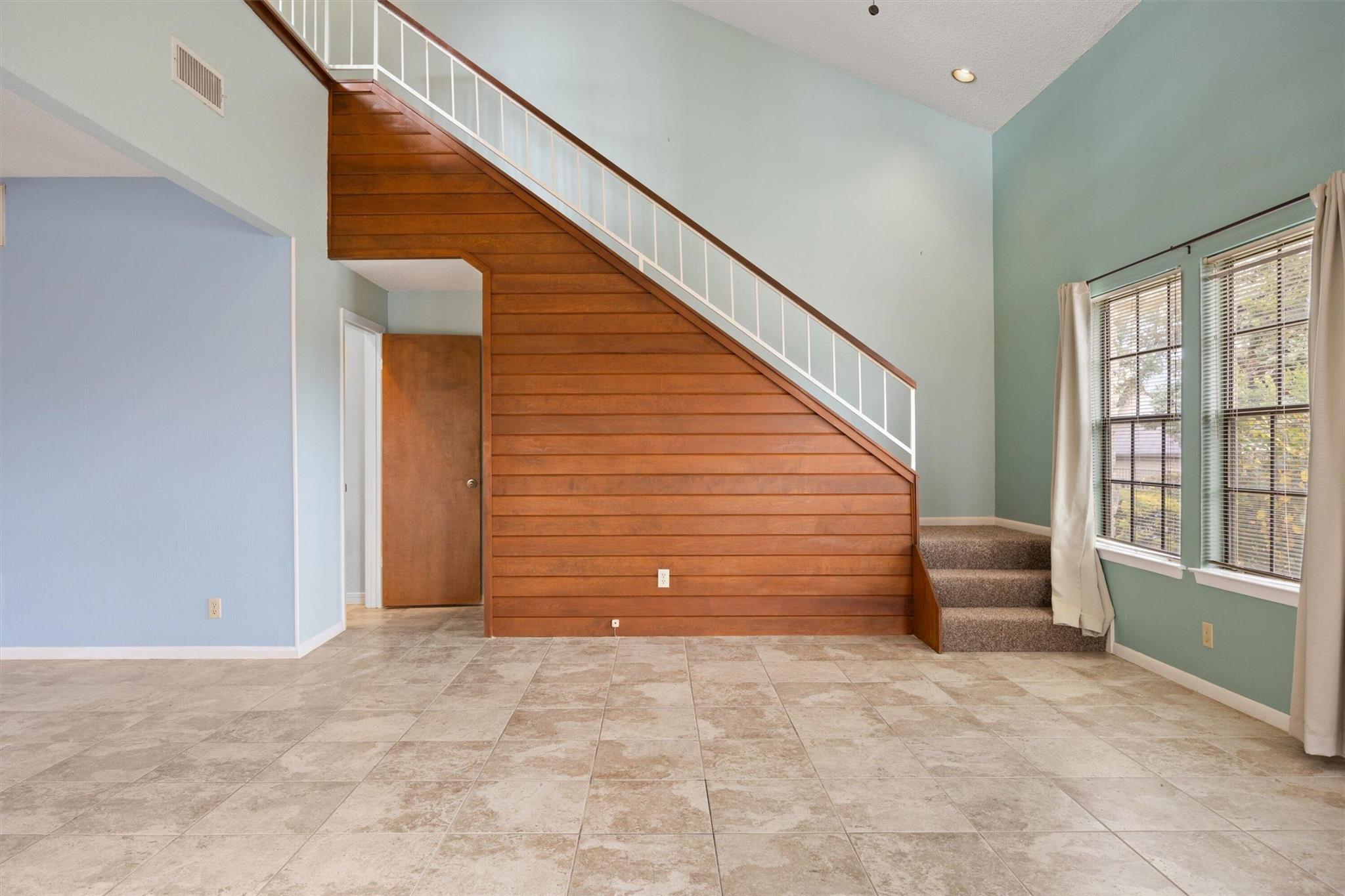 2201 Lakeway Blvd # 39, Lakeway, TX 78734