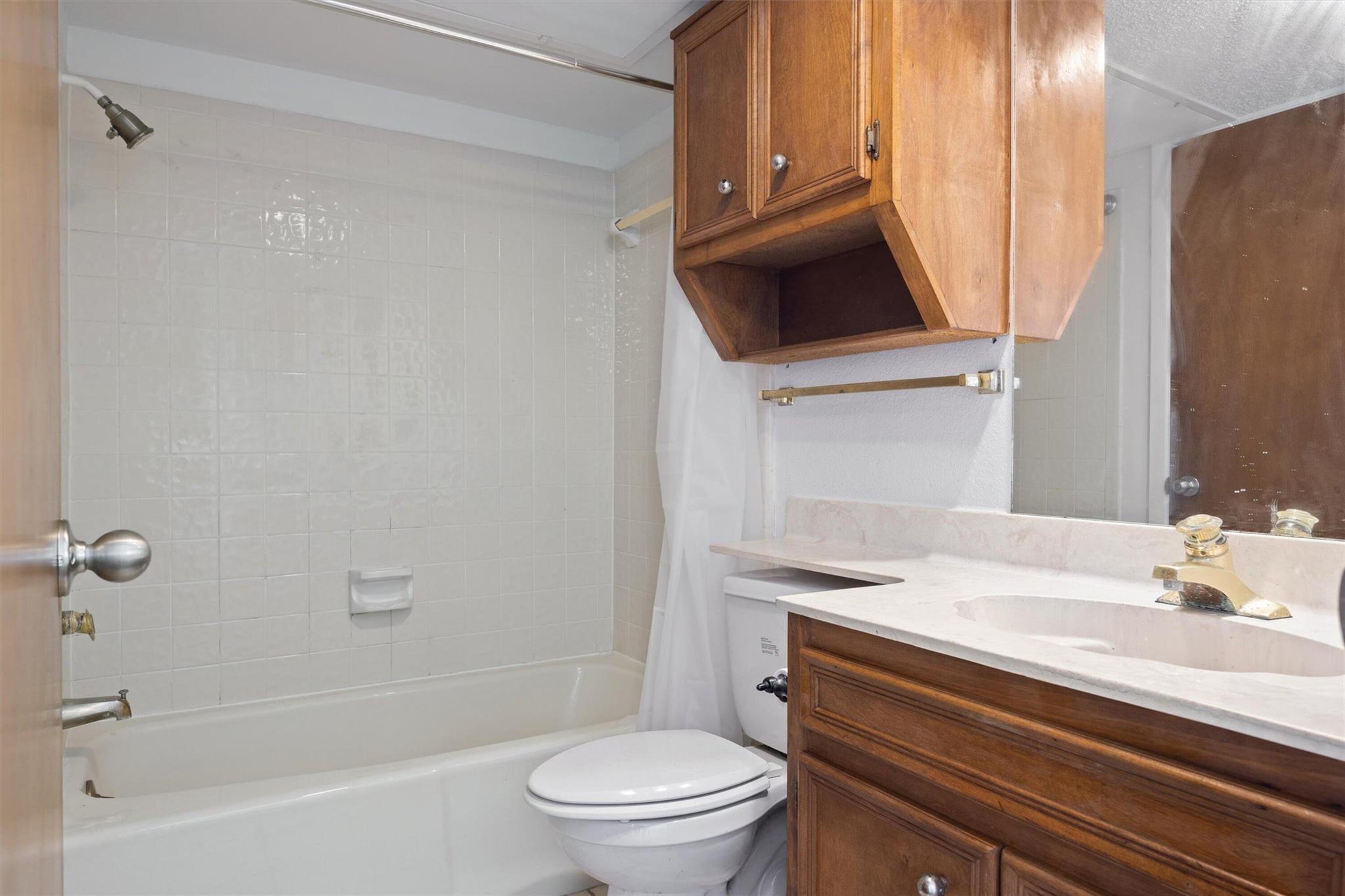 2201 Lakeway Blvd # 39, Lakeway, TX 78734