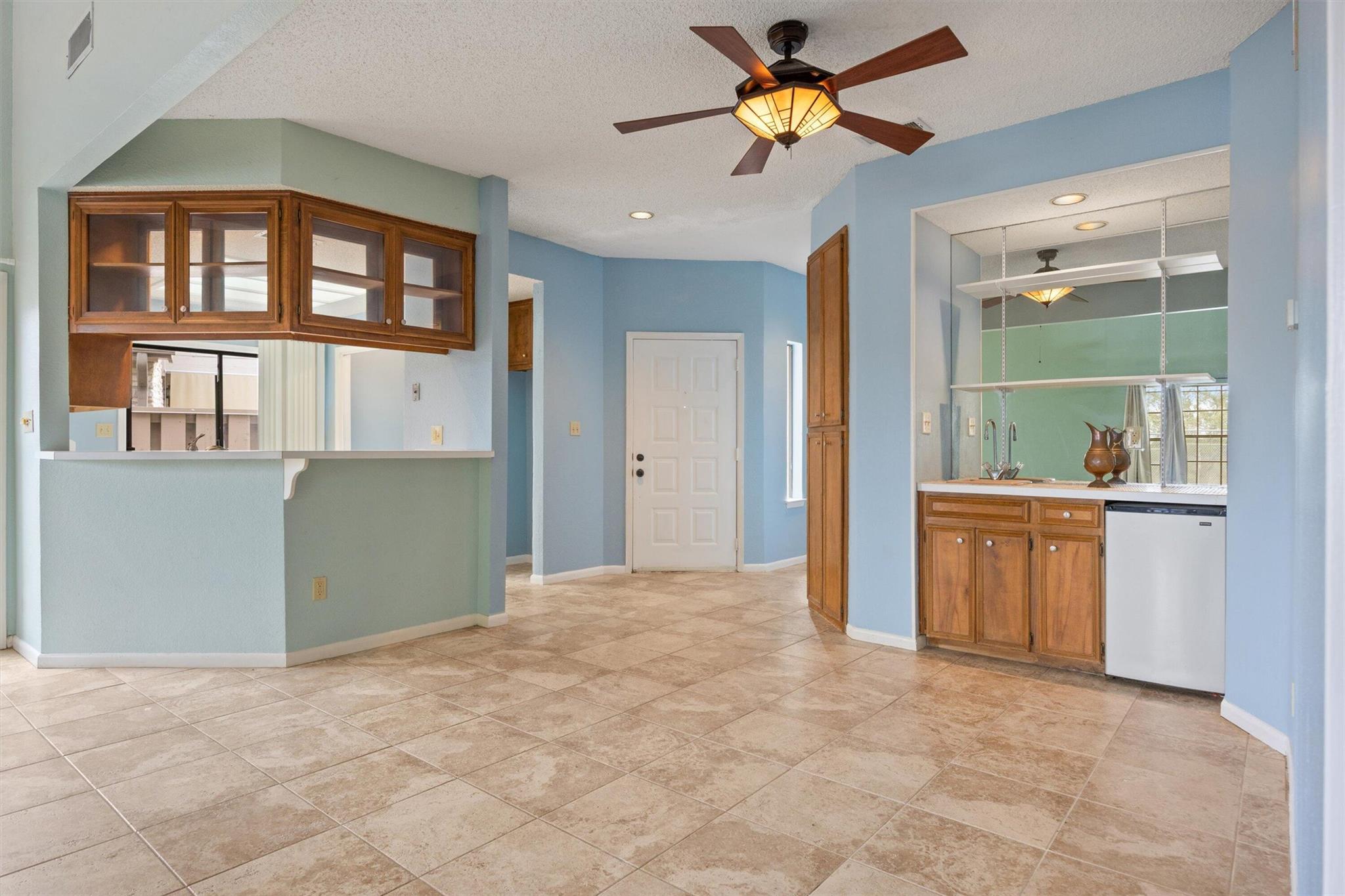 2201 Lakeway Blvd # 39, Lakeway, TX 78734