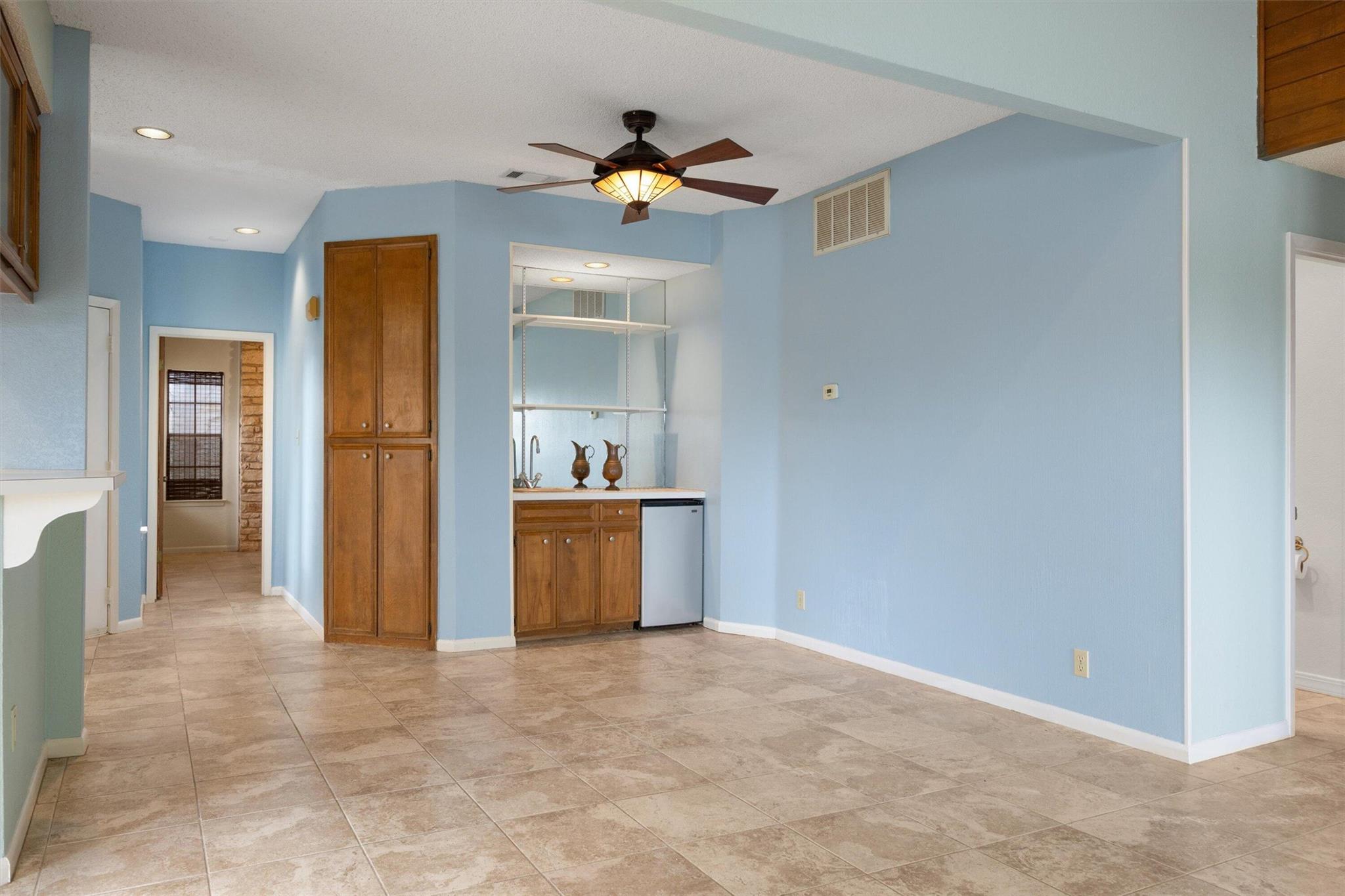 2201 Lakeway Blvd # 39, Lakeway, TX 78734