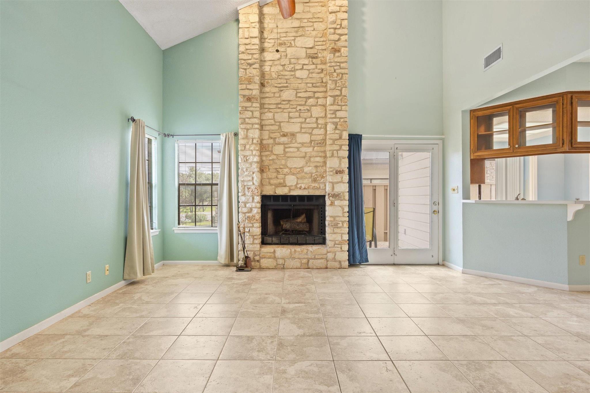 2201 Lakeway Blvd # 39, Lakeway, TX 78734