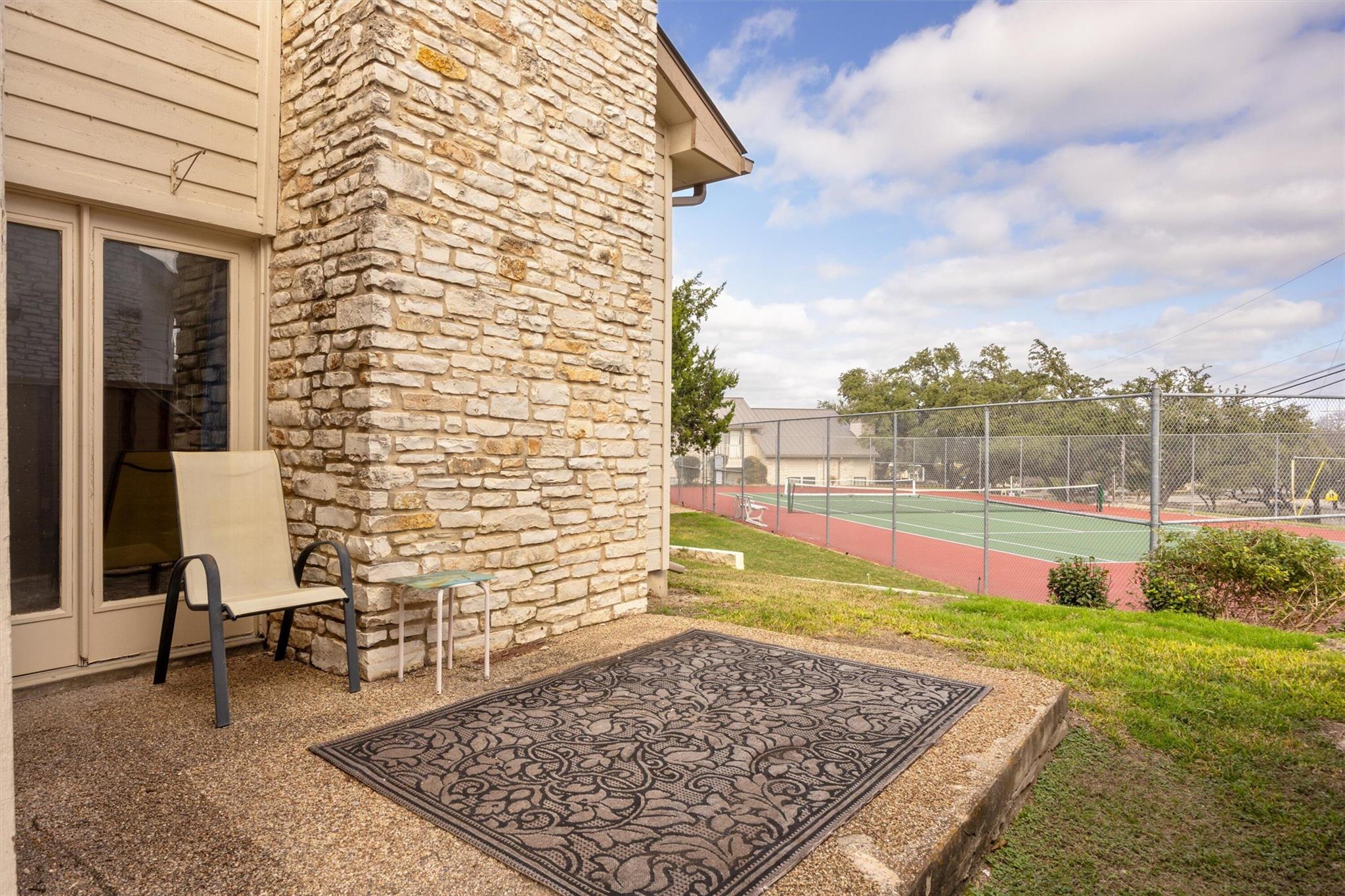 2201 Lakeway Blvd # 39, Lakeway, TX 78734