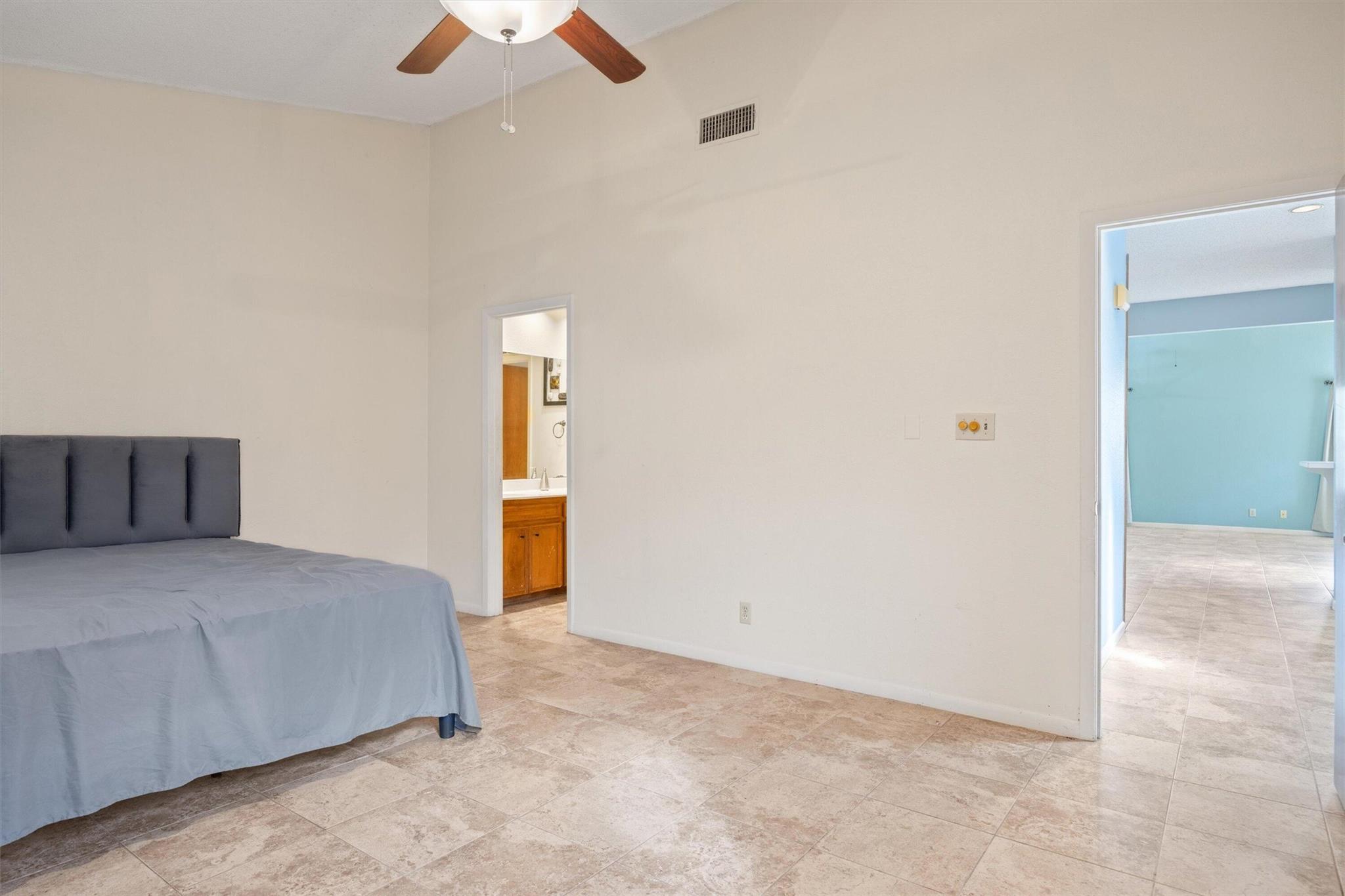 2201 Lakeway Blvd # 39, Lakeway, TX 78734