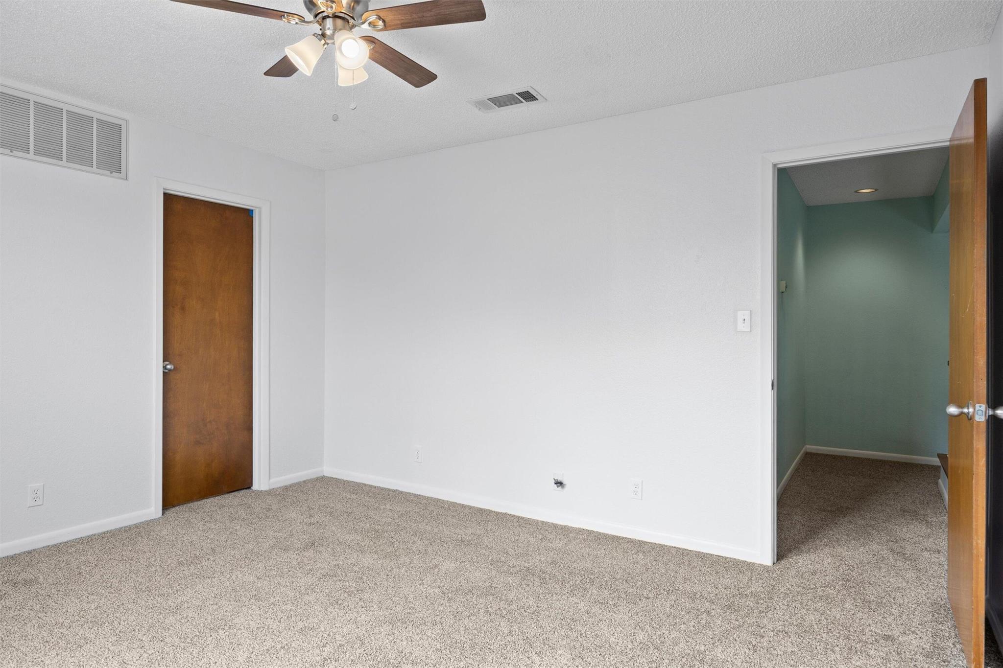 2201 Lakeway Blvd # 39, Lakeway, TX 78734