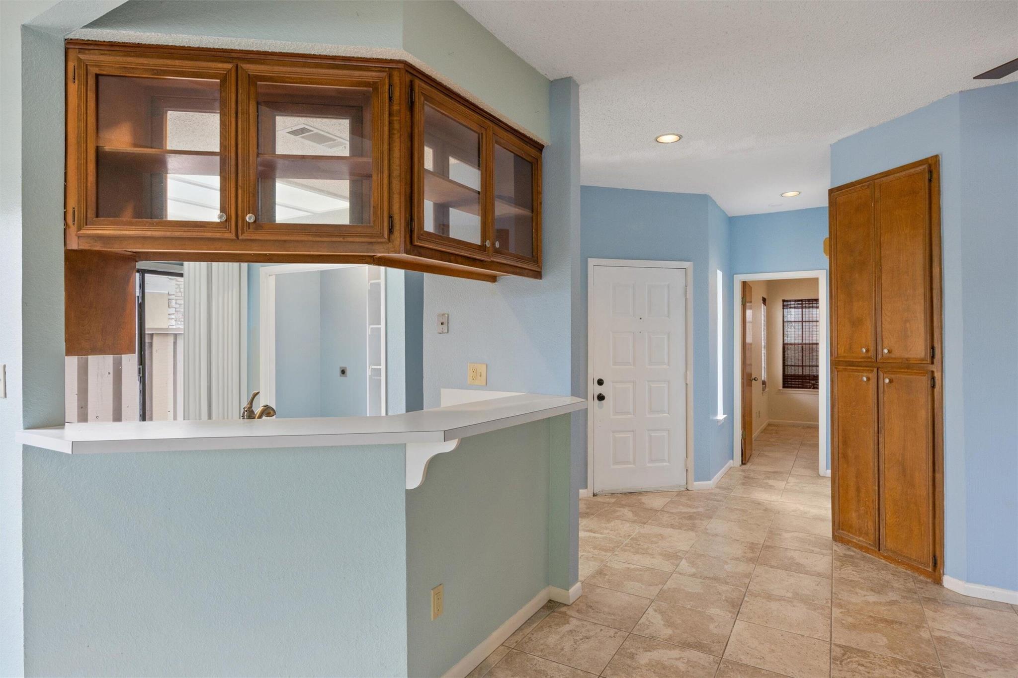 2201 Lakeway Blvd # 39, Lakeway, TX 78734