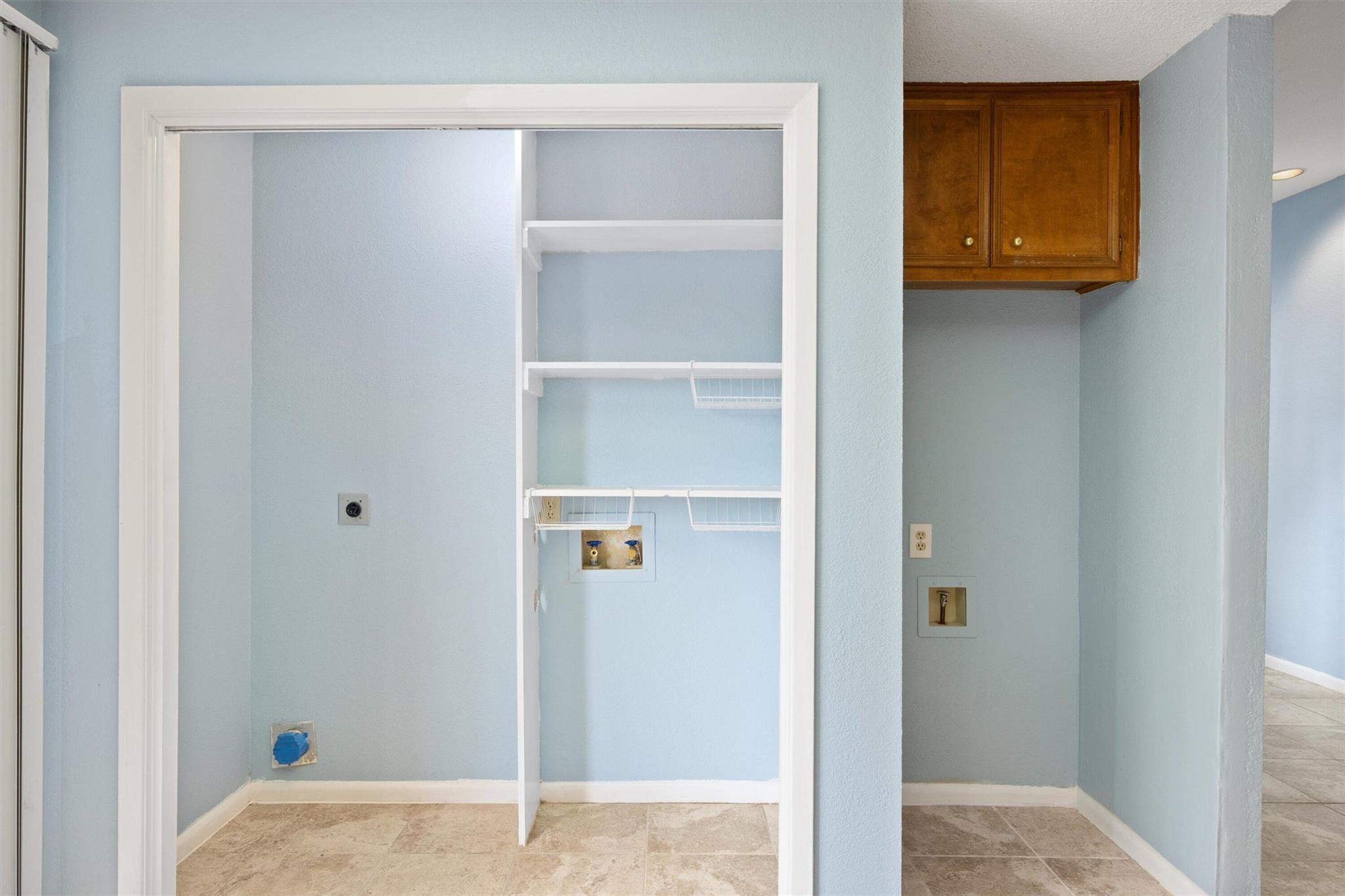 2201 Lakeway Blvd # 39, Lakeway, TX 78734