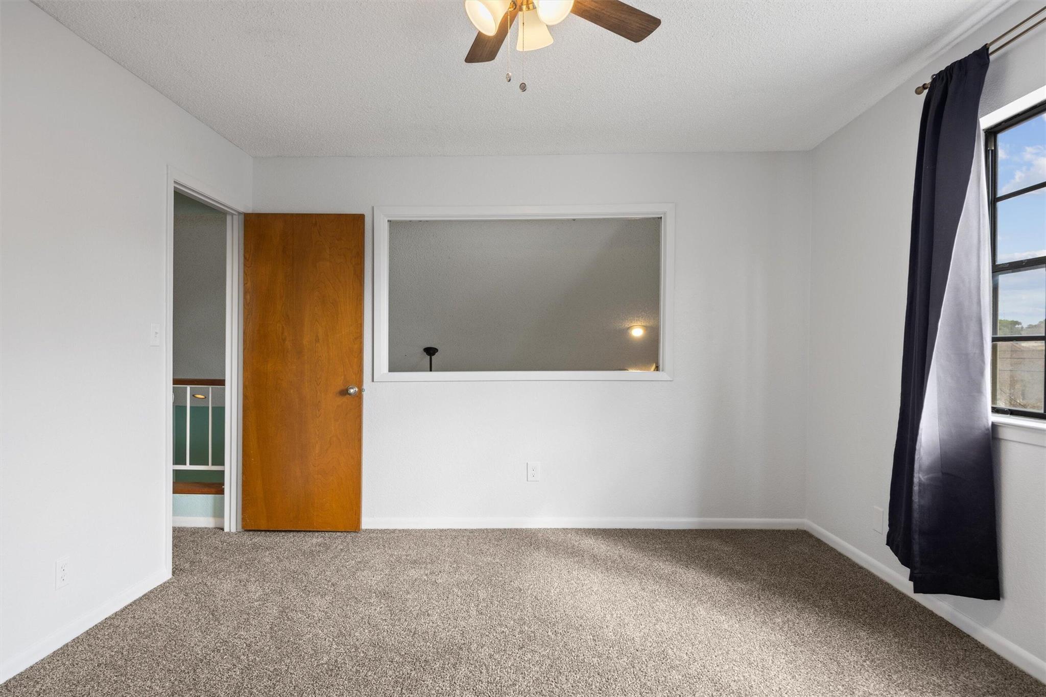 2201 Lakeway Blvd # 39, Lakeway, TX 78734