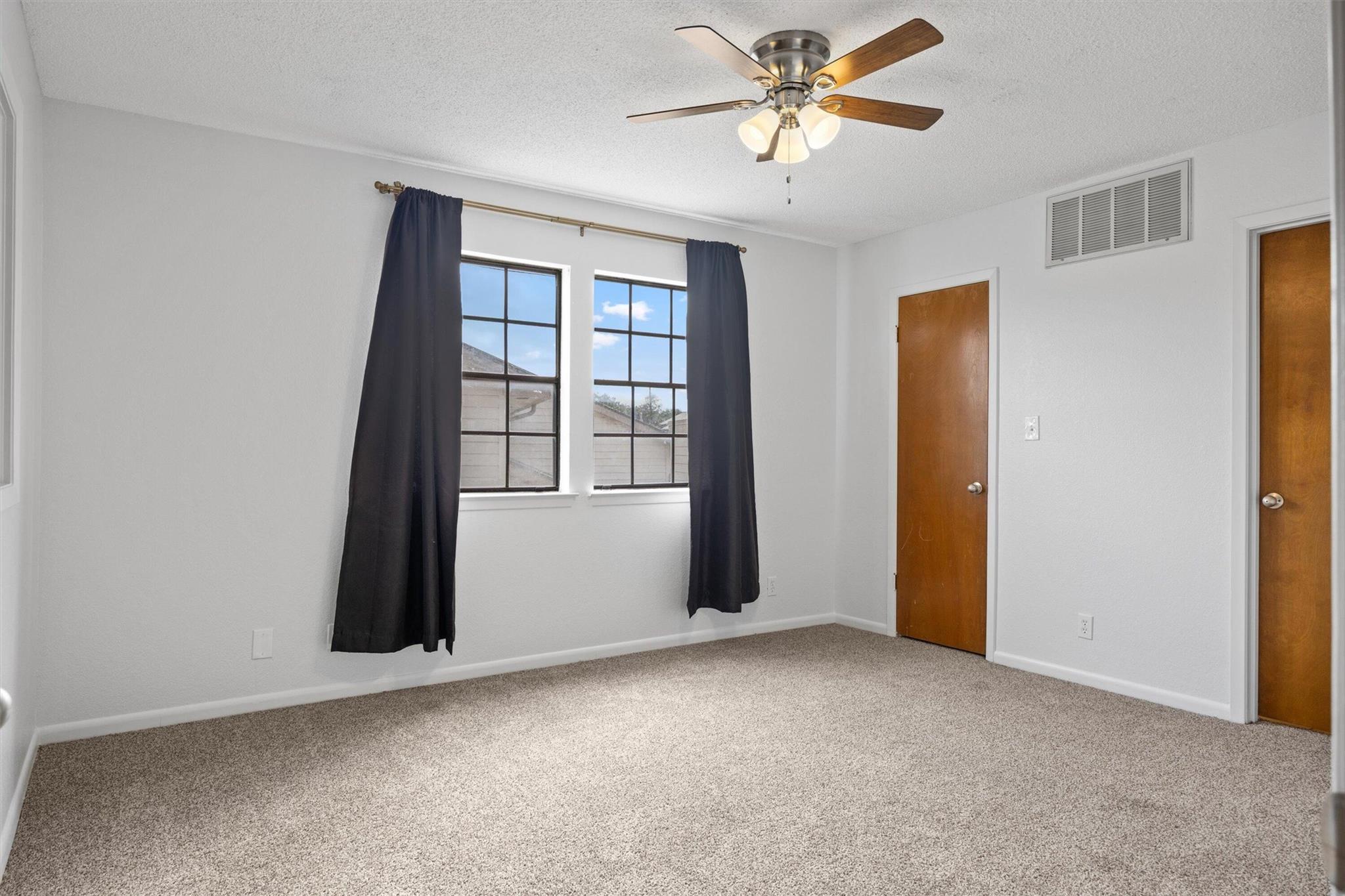 2201 Lakeway Blvd # 39, Lakeway, TX 78734