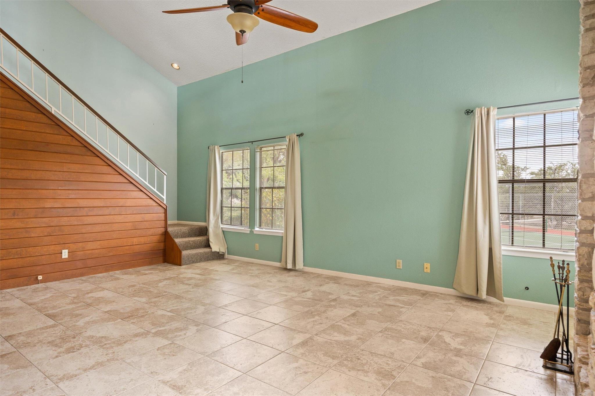 2201 Lakeway Blvd # 39, Lakeway, TX 78734