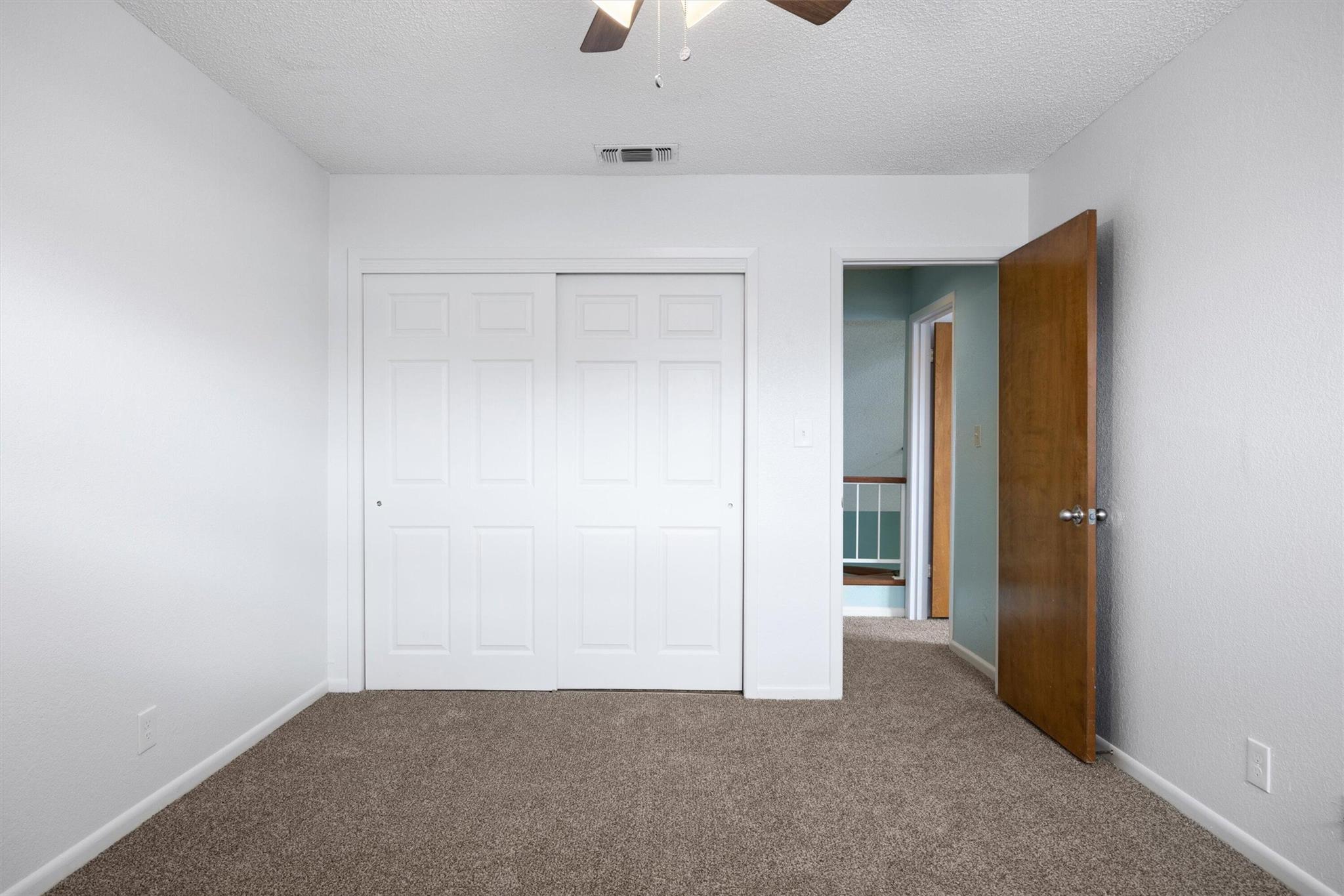 2201 Lakeway Blvd # 39, Lakeway, TX 78734