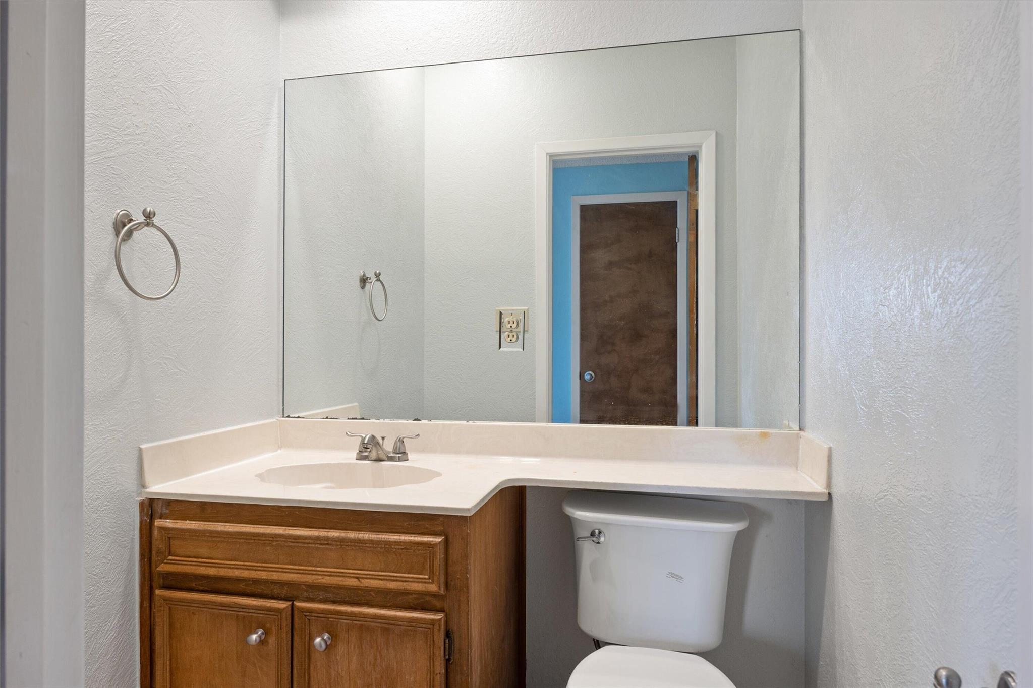 2201 Lakeway Blvd # 39, Lakeway, TX 78734