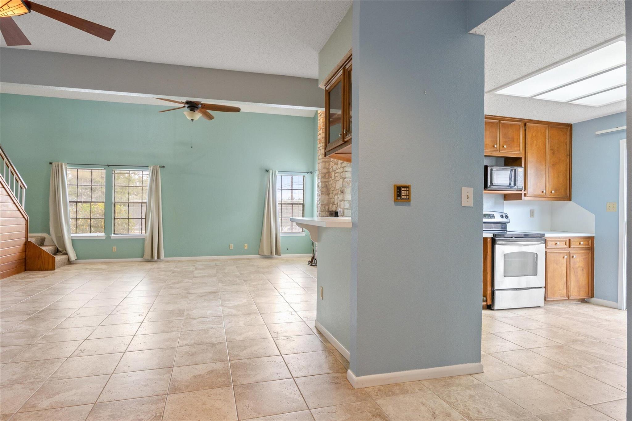 2201 Lakeway Blvd # 39, Lakeway, TX 78734