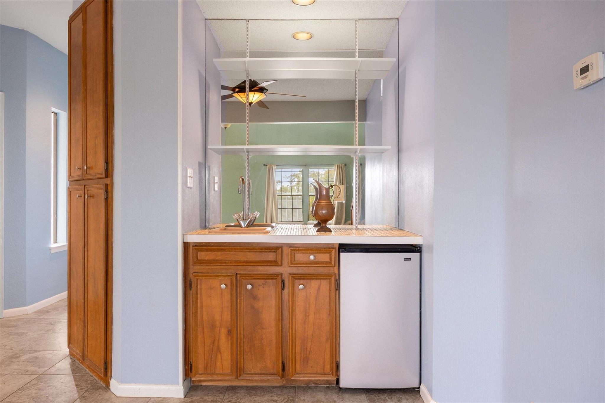 2201 Lakeway Blvd # 39, Lakeway, TX 78734