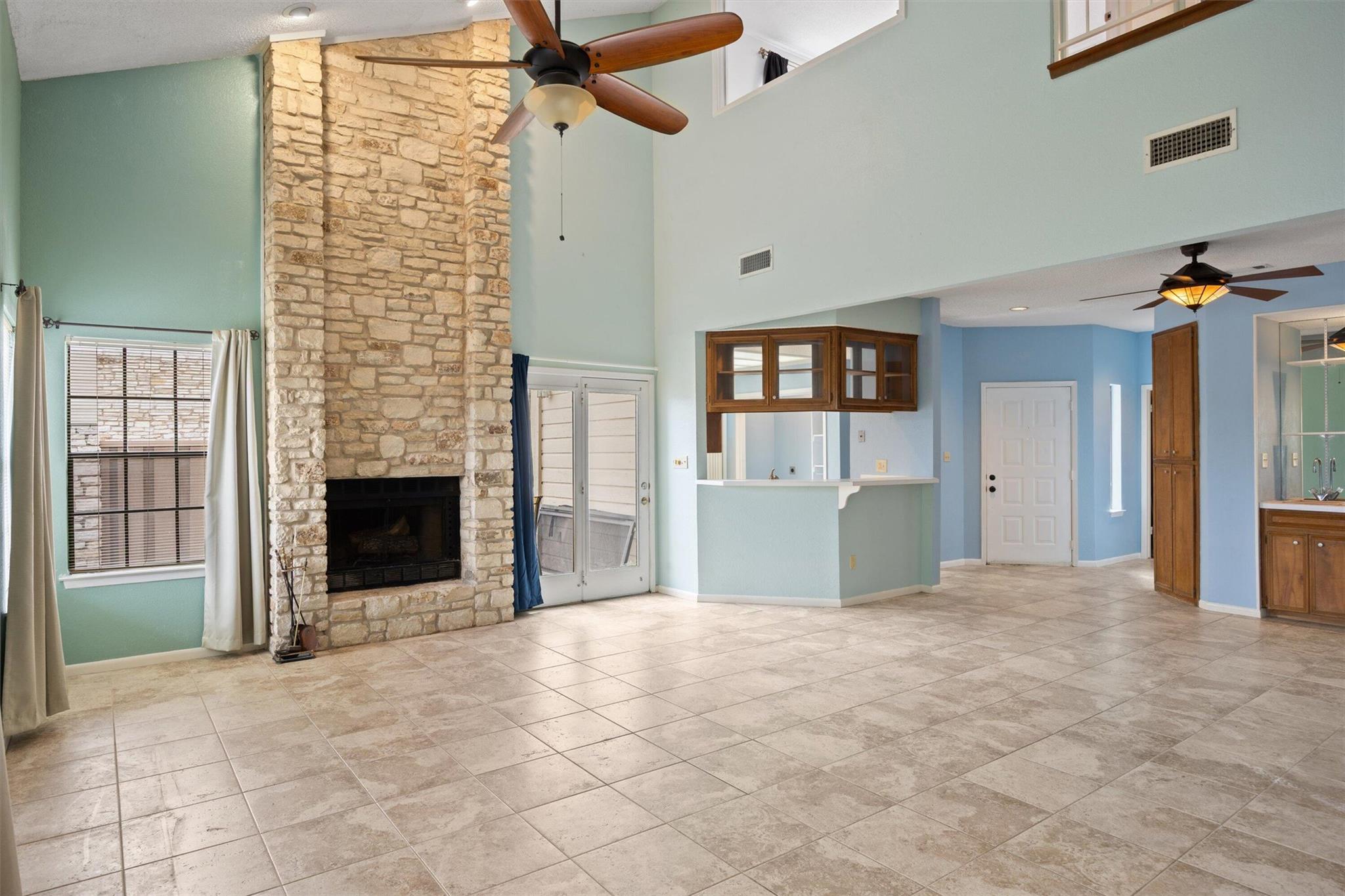 2201 Lakeway Blvd # 39, Lakeway, TX 78734