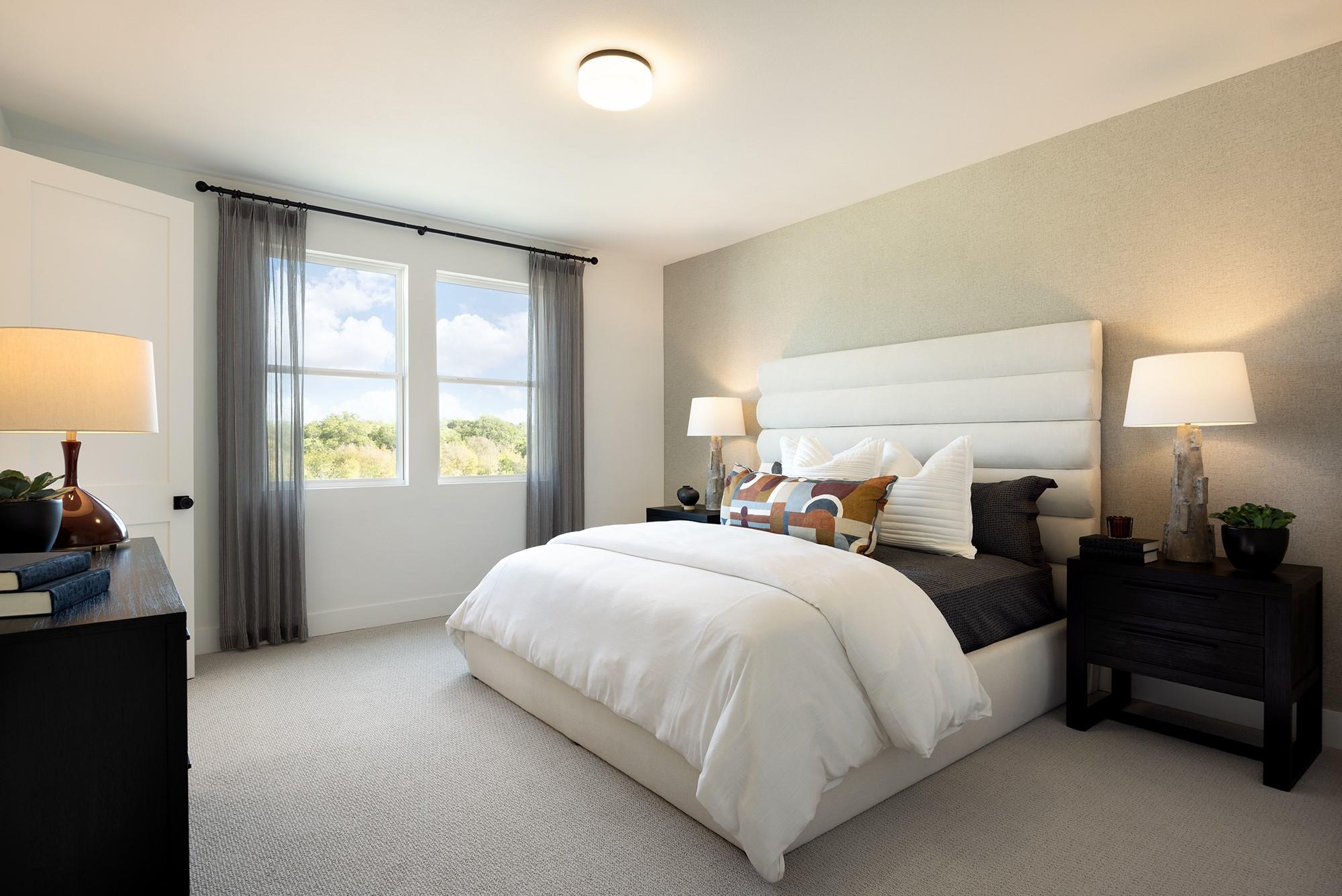 1305 Sweet Bark St, Austin, TX 78745