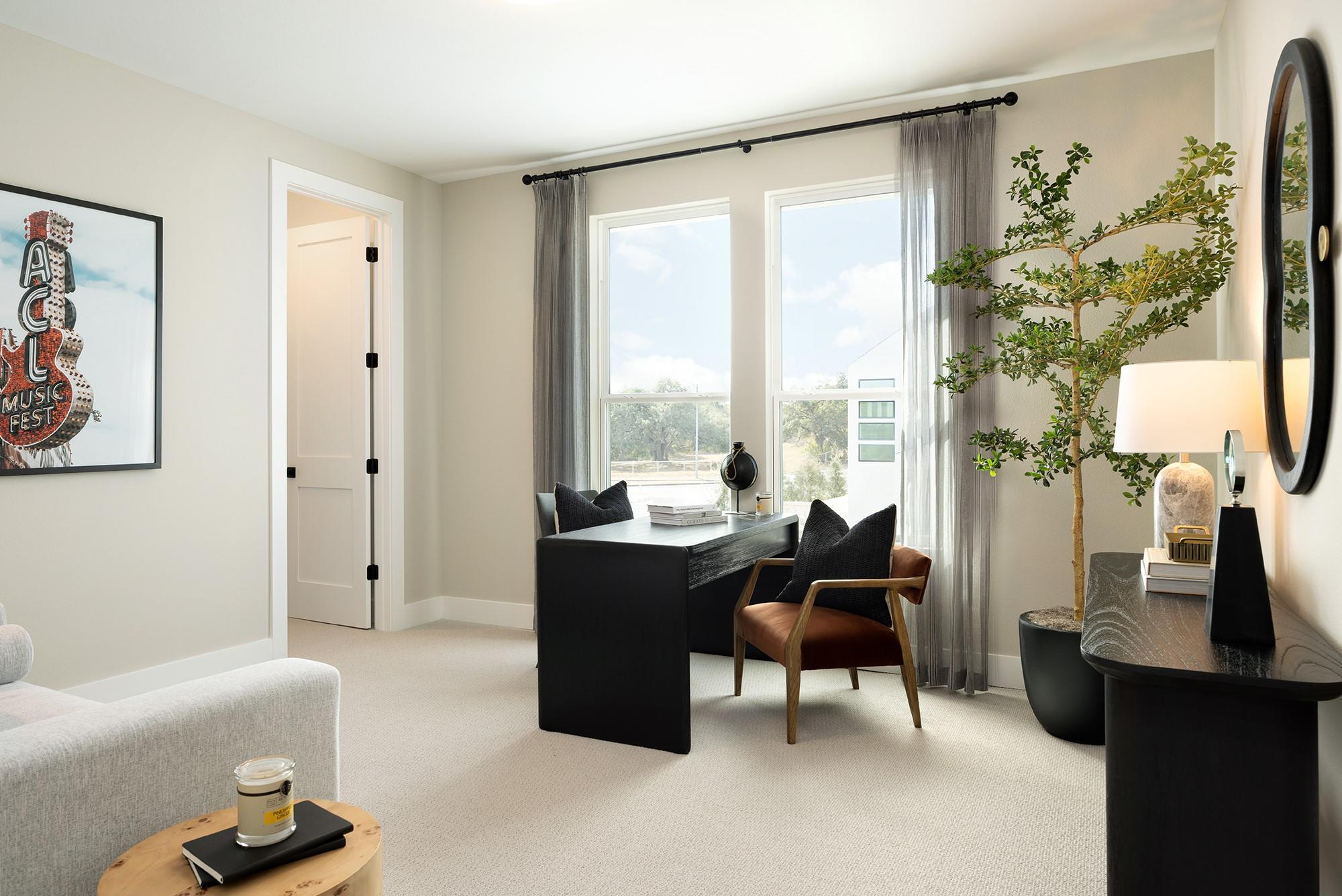 1305 Sweet Bark St, Austin, TX 78745