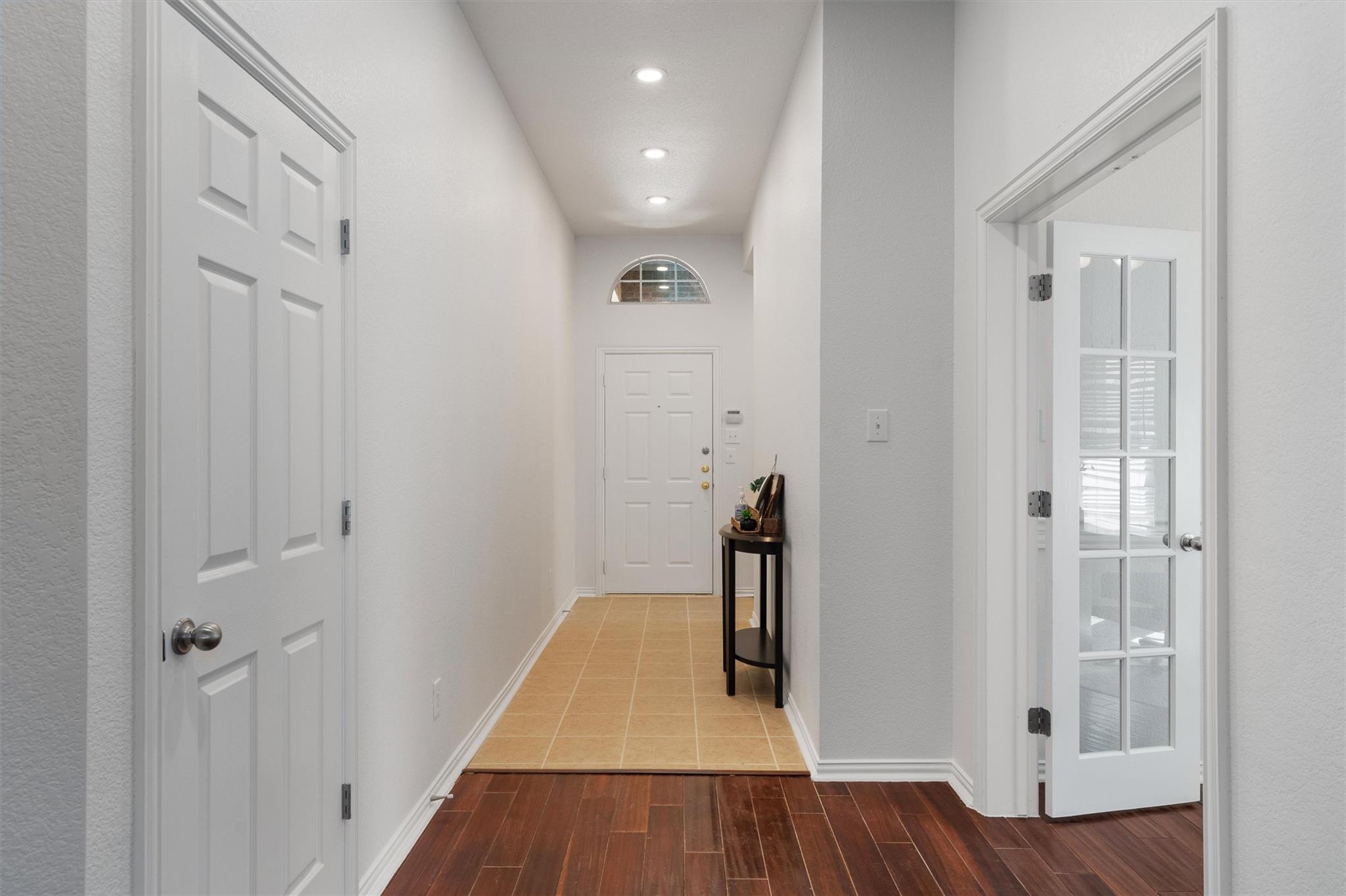 2801 Kickapoo Cavern Dr, Pflugerville, TX 78660