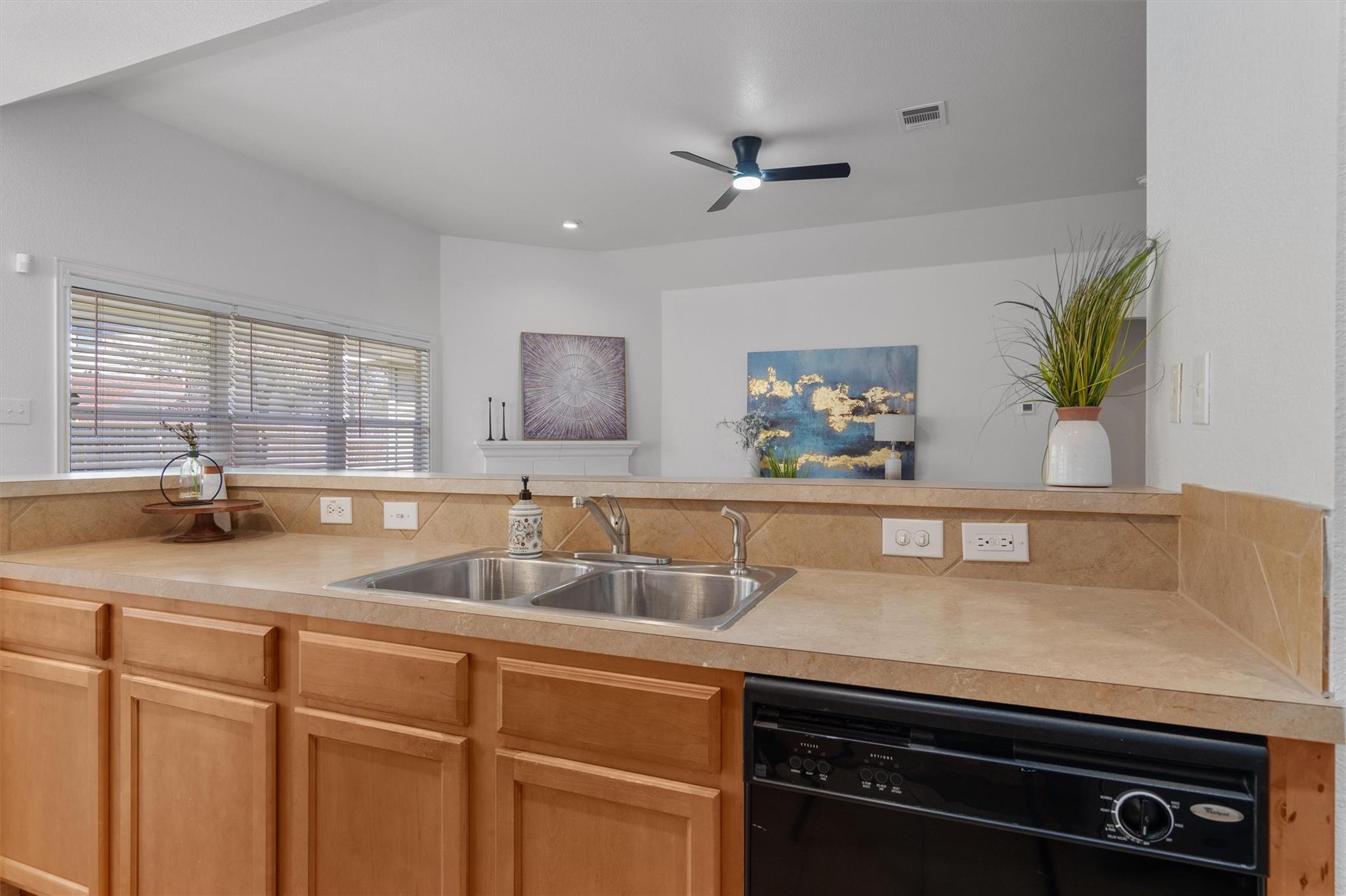 2801 Kickapoo Cavern Dr, Pflugerville, TX 78660