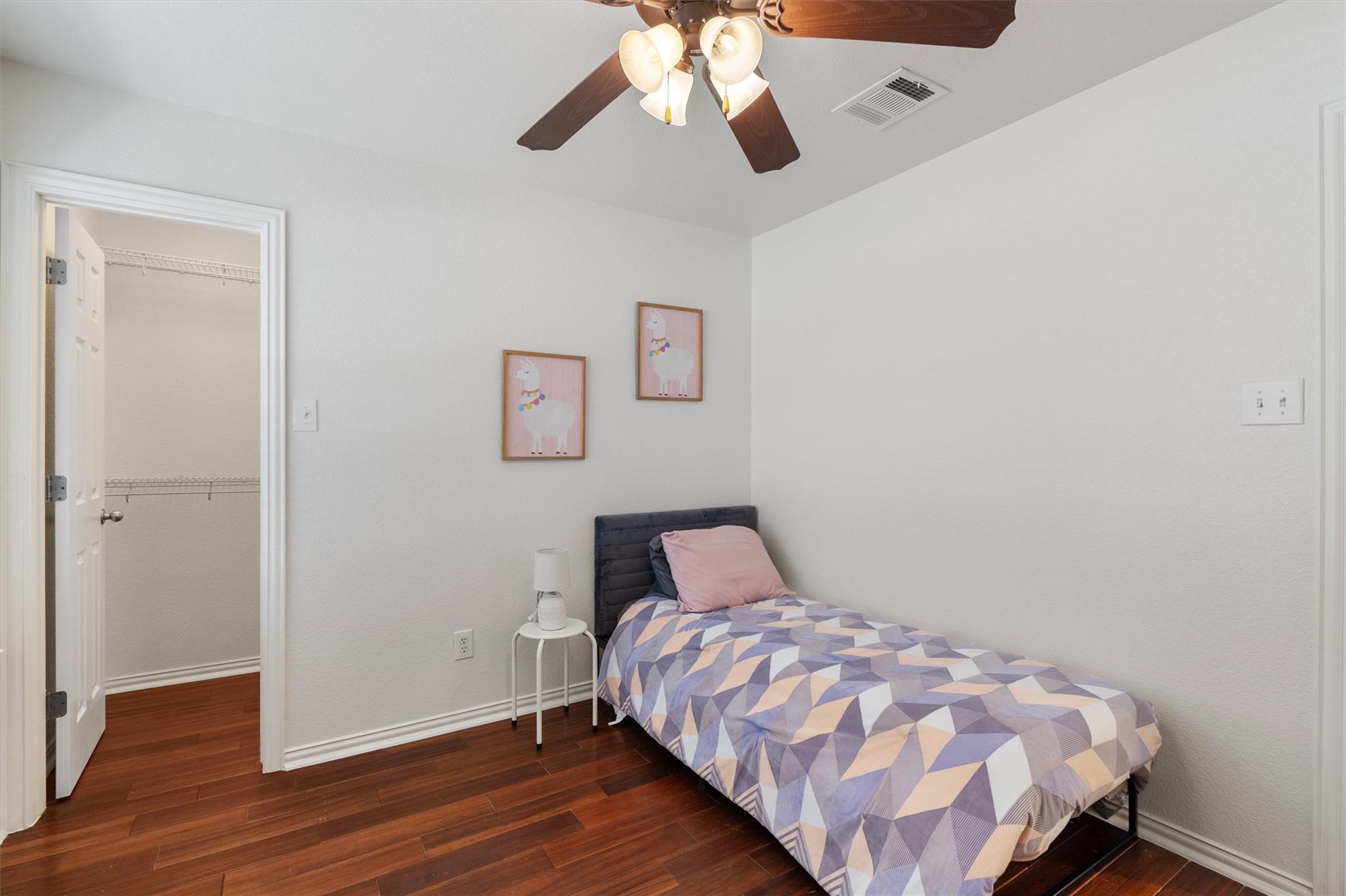 2801 Kickapoo Cavern Dr, Pflugerville, TX 78660