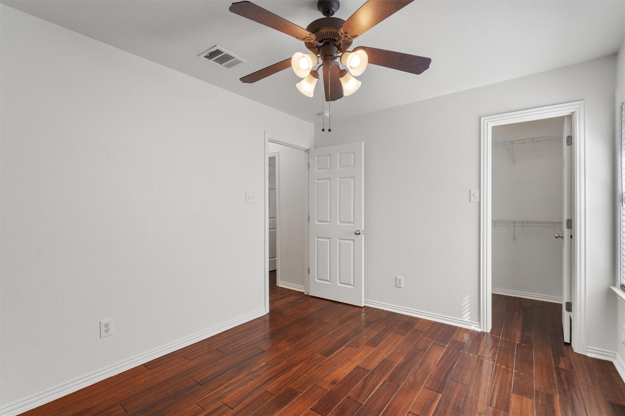 2801 Kickapoo Cavern Dr, Pflugerville, TX 78660