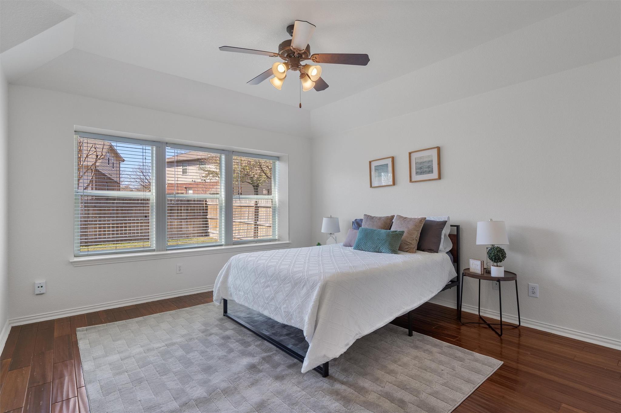 2801 Kickapoo Cavern Dr, Pflugerville, TX 78660