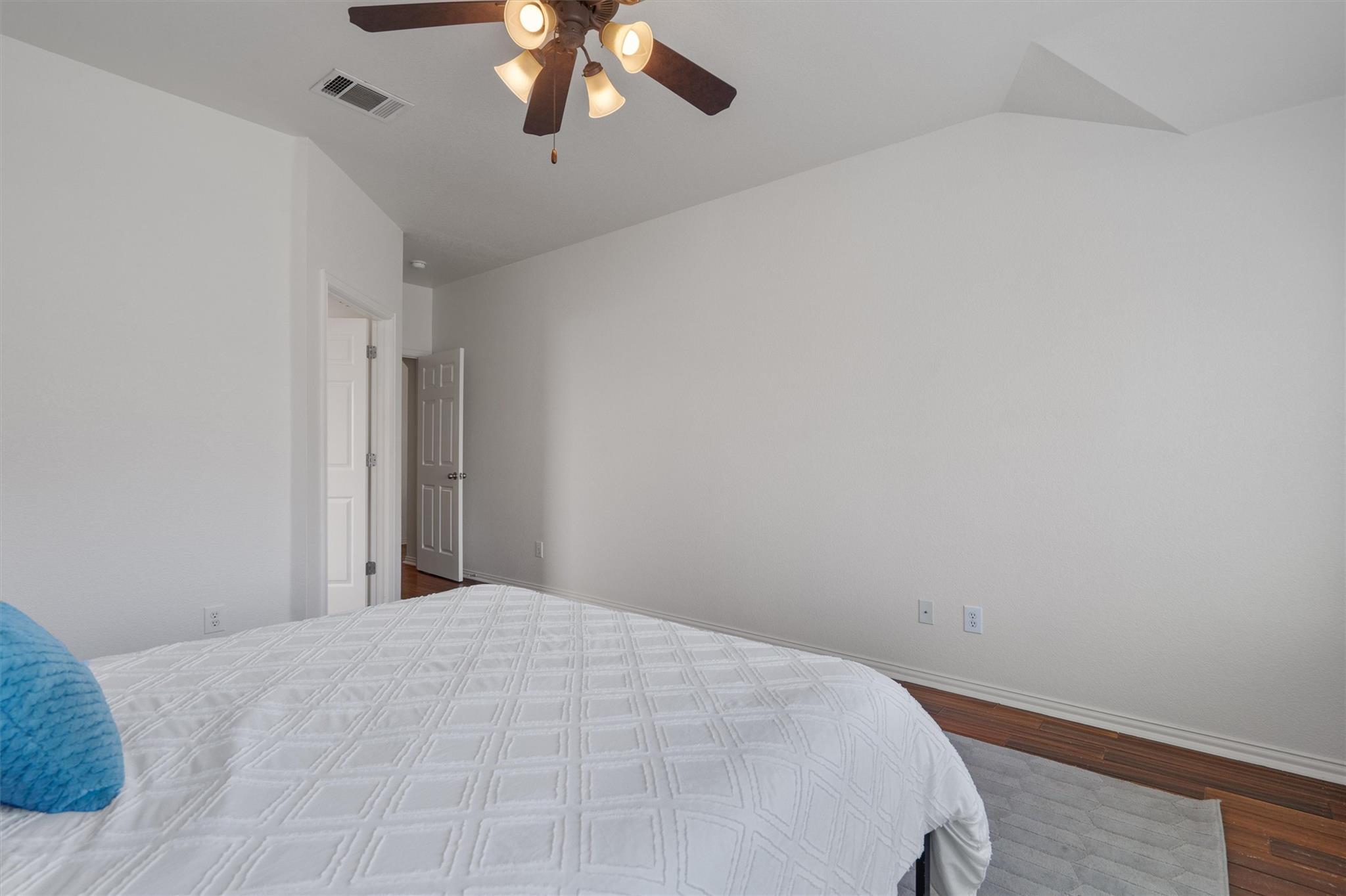 2801 Kickapoo Cavern Dr, Pflugerville, TX 78660