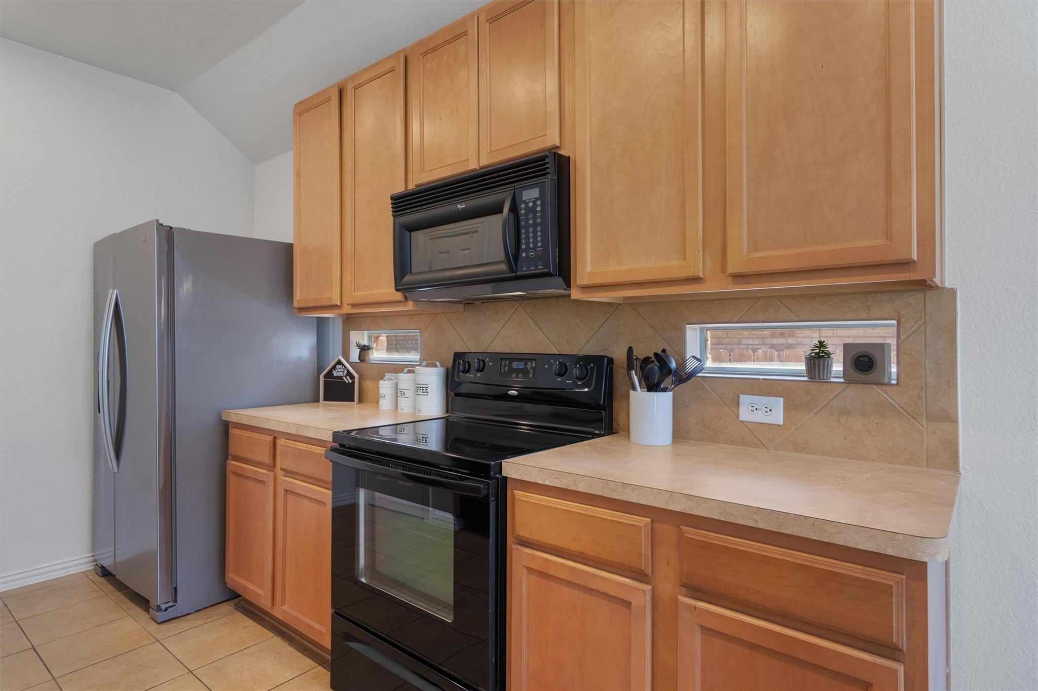 2801 Kickapoo Cavern Dr, Pflugerville, TX 78660