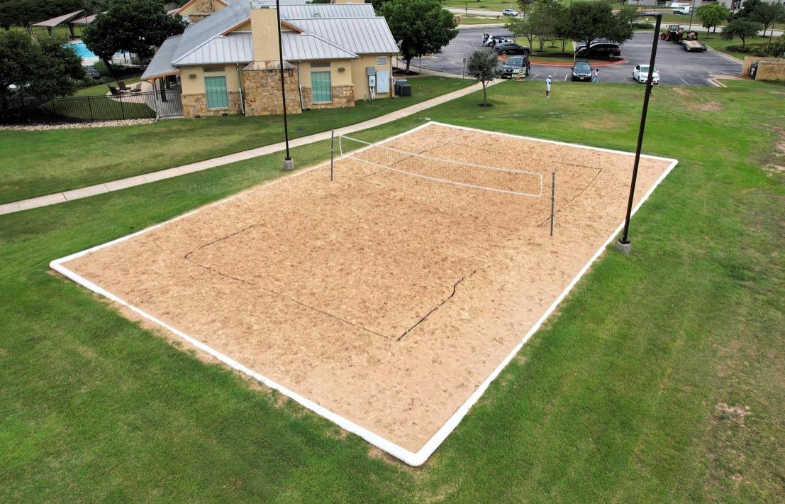 2801 Kickapoo Cavern Dr, Pflugerville, TX 78660