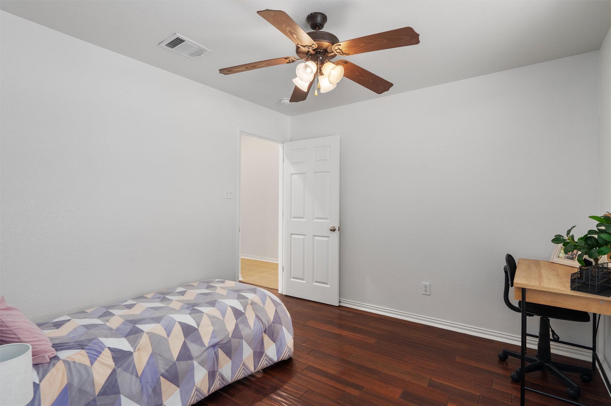 2801 Kickapoo Cavern Dr, Pflugerville, TX 78660