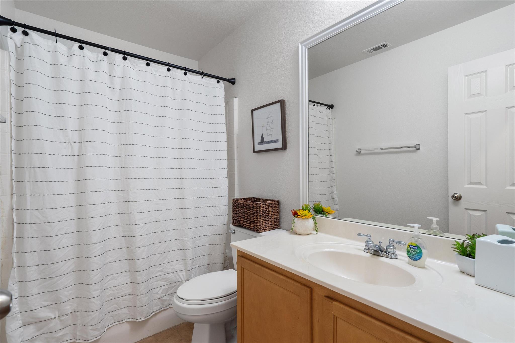 2801 Kickapoo Cavern Dr, Pflugerville, TX 78660