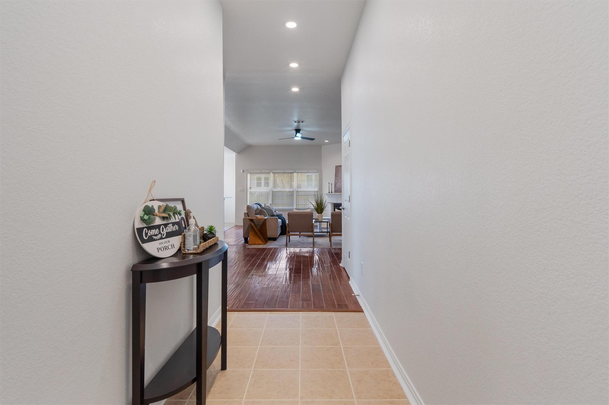 2801 Kickapoo Cavern Dr, Pflugerville, TX 78660