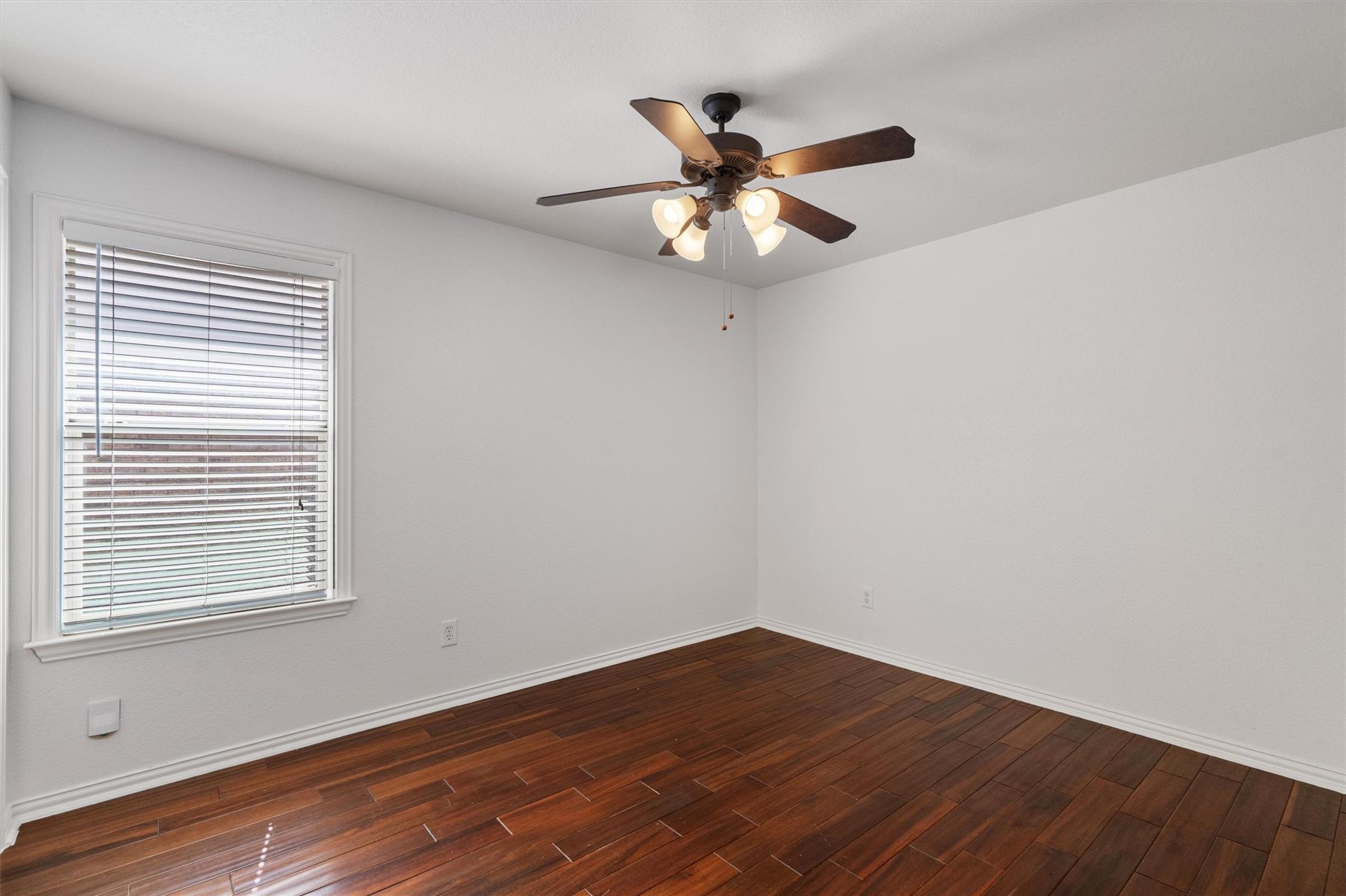 2801 Kickapoo Cavern Dr, Pflugerville, TX 78660