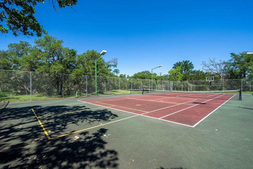 121 Calleja Verde, Wimberley, TX 78676