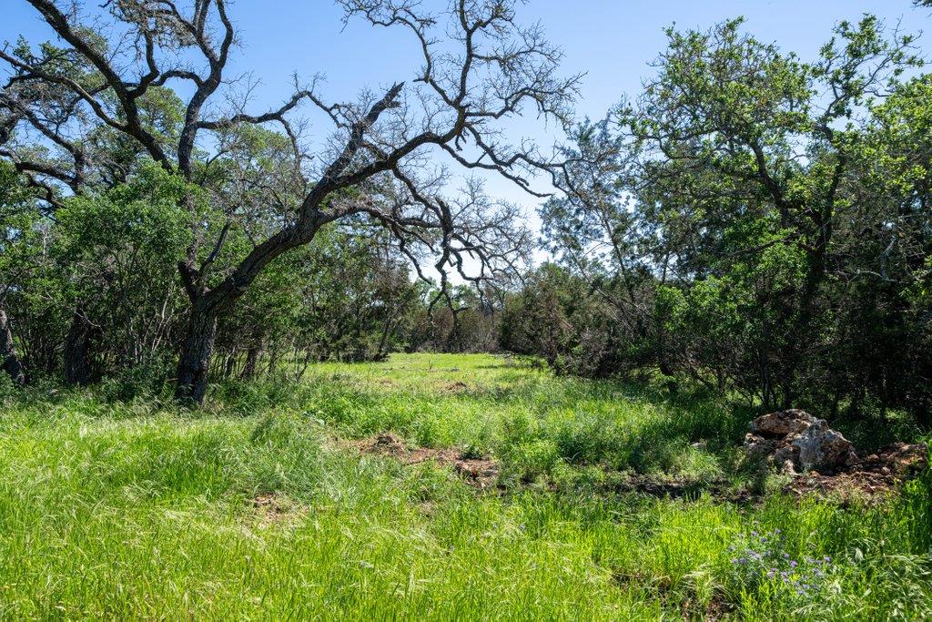 121 Calleja Verde, Wimberley, TX 78676