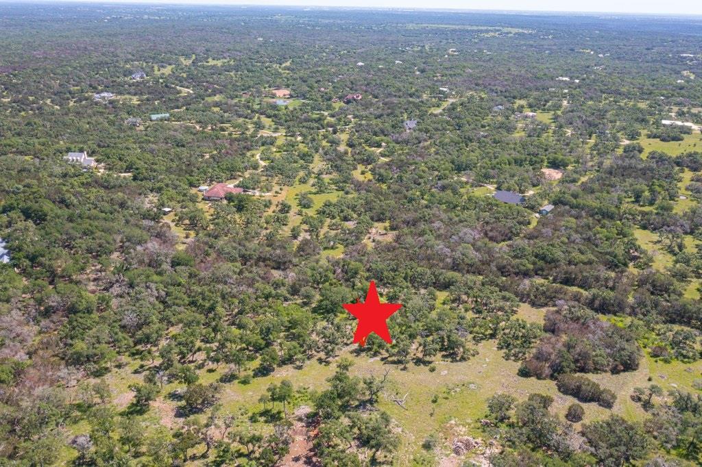 121 Calleja Verde, Wimberley, TX 78676