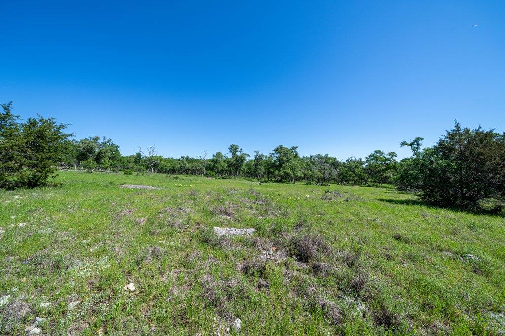 121 Calleja Verde, Wimberley, TX 78676