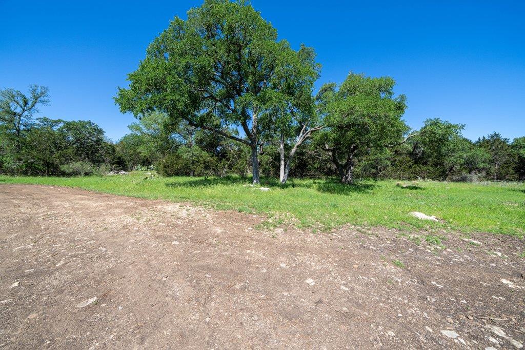 121 Calleja Verde, Wimberley, TX 78676