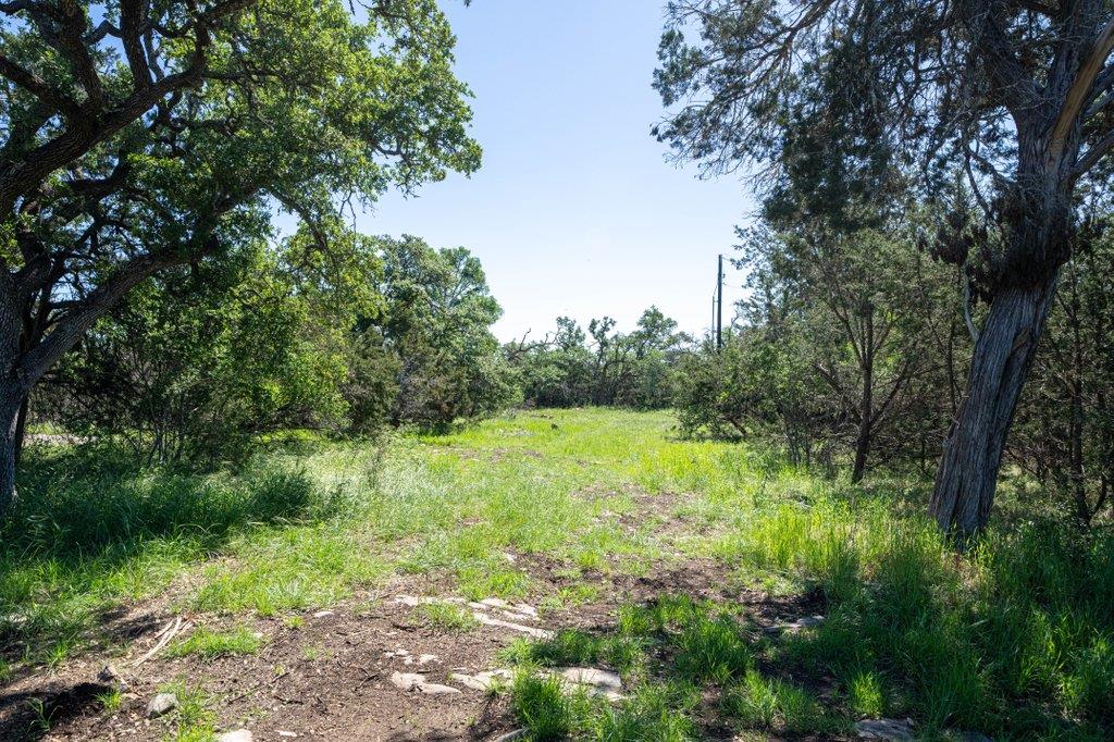 121 Calleja Verde, Wimberley, TX 78676