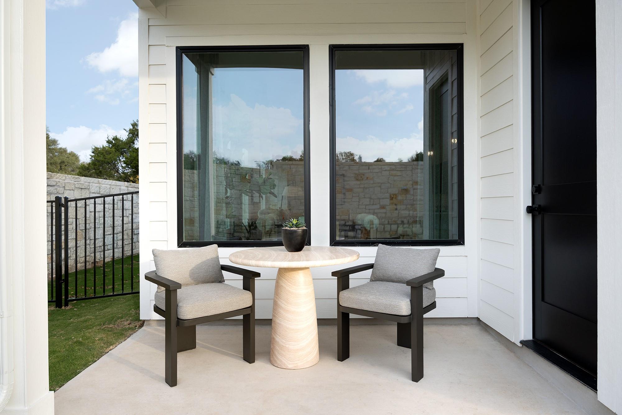 1314 Sweet Bark St, Austin, TX 78745