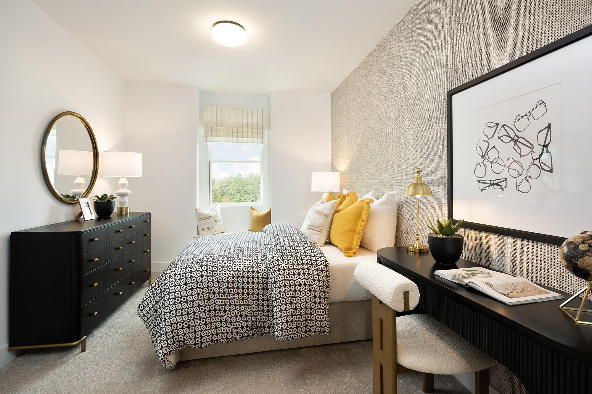 1314 Sweet Bark St, Austin, TX 78745