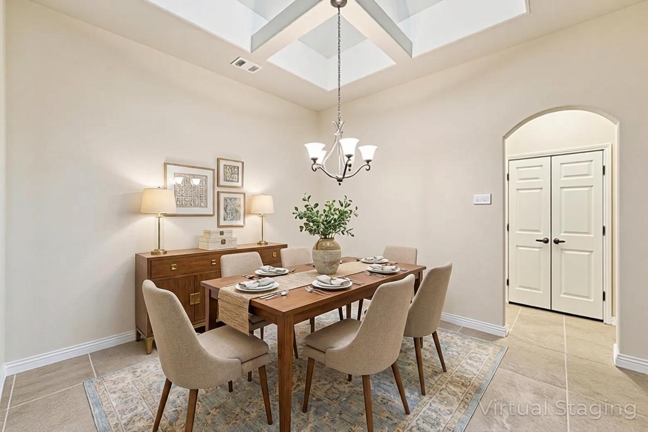 204 Norcia Loop, Liberty Hill, TX 78642