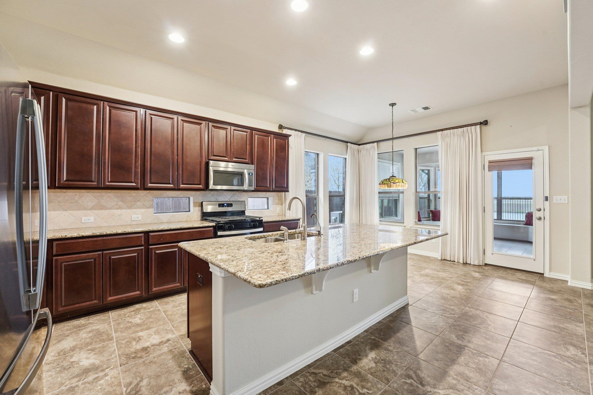 204 Norcia Loop, Liberty Hill, TX 78642