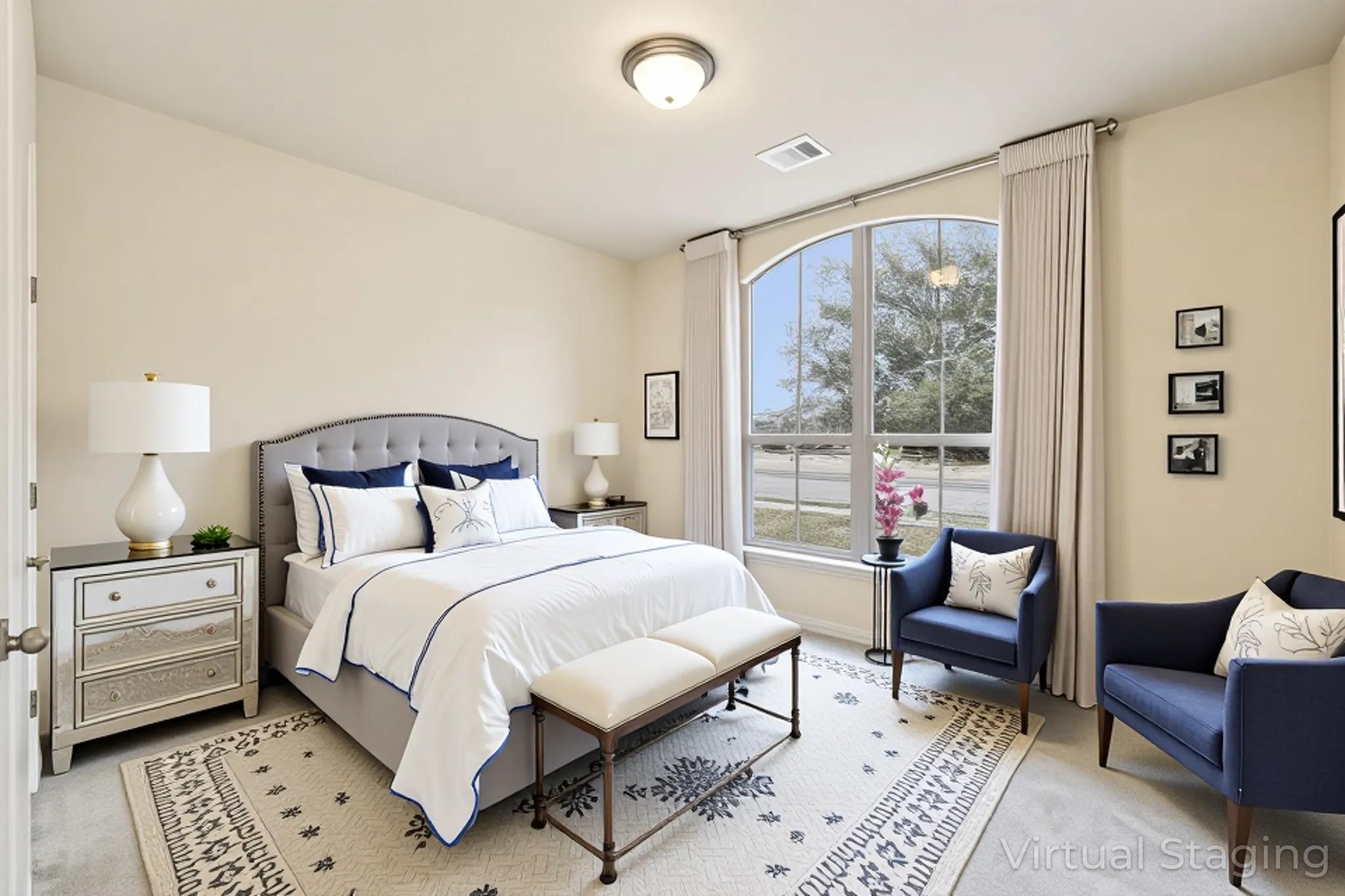 204 Norcia Loop, Liberty Hill, TX 78642