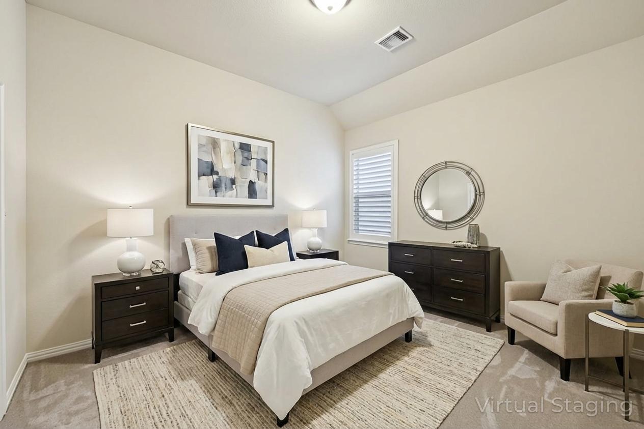 204 Norcia Loop, Liberty Hill, TX 78642