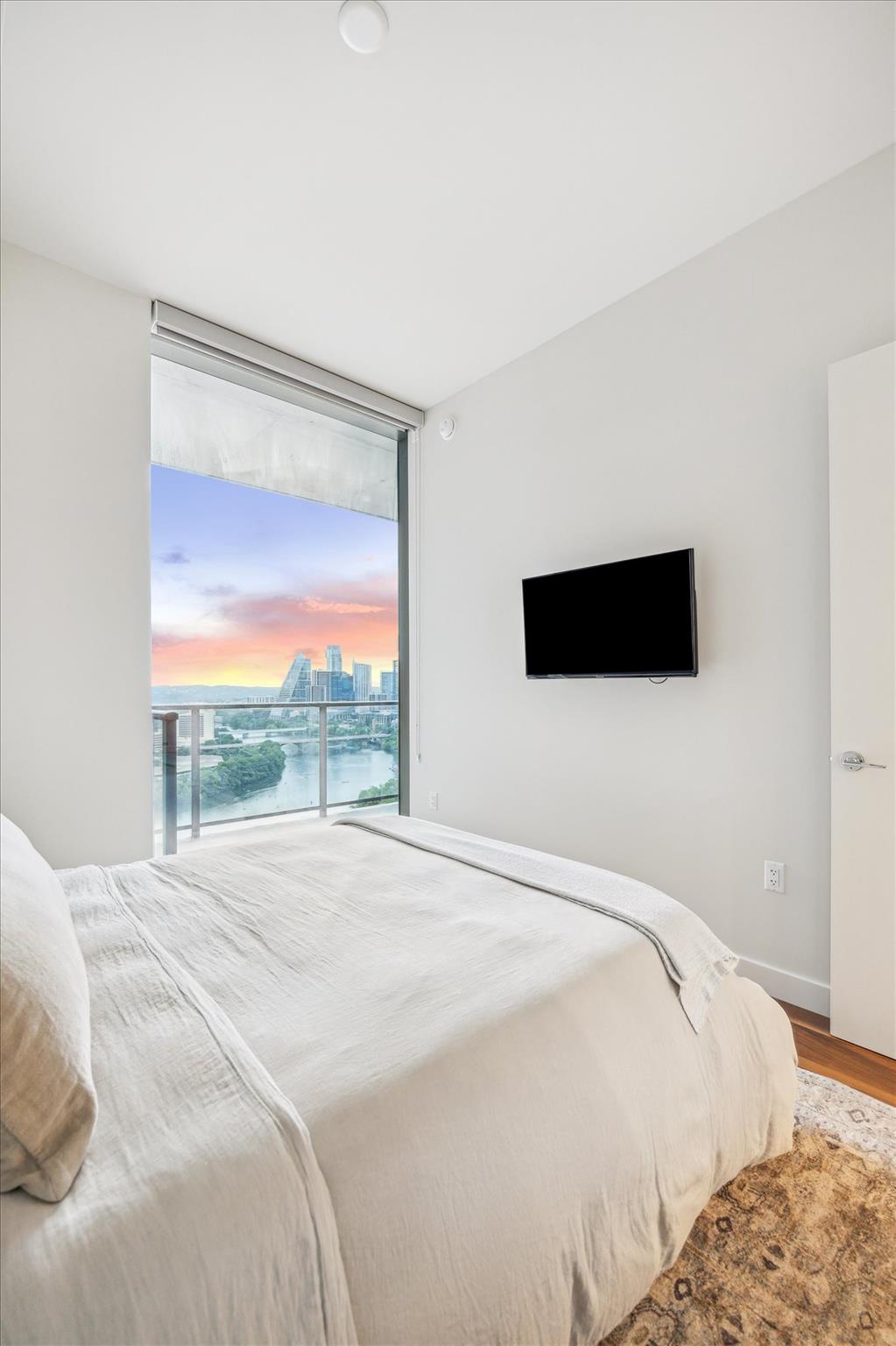 44 East Ave # 2304, Austin, TX 78701